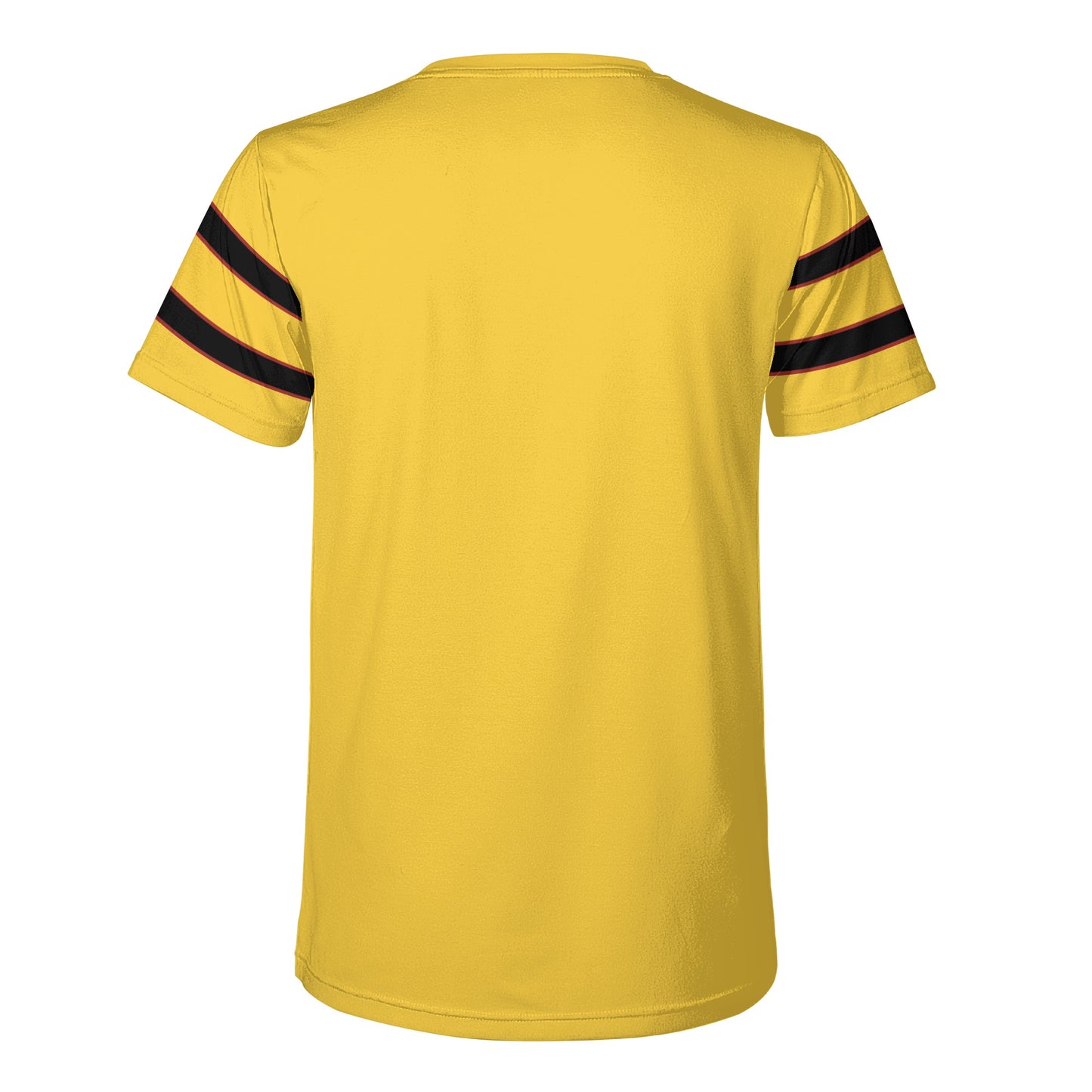 D5+ Hellfish T- Shirt