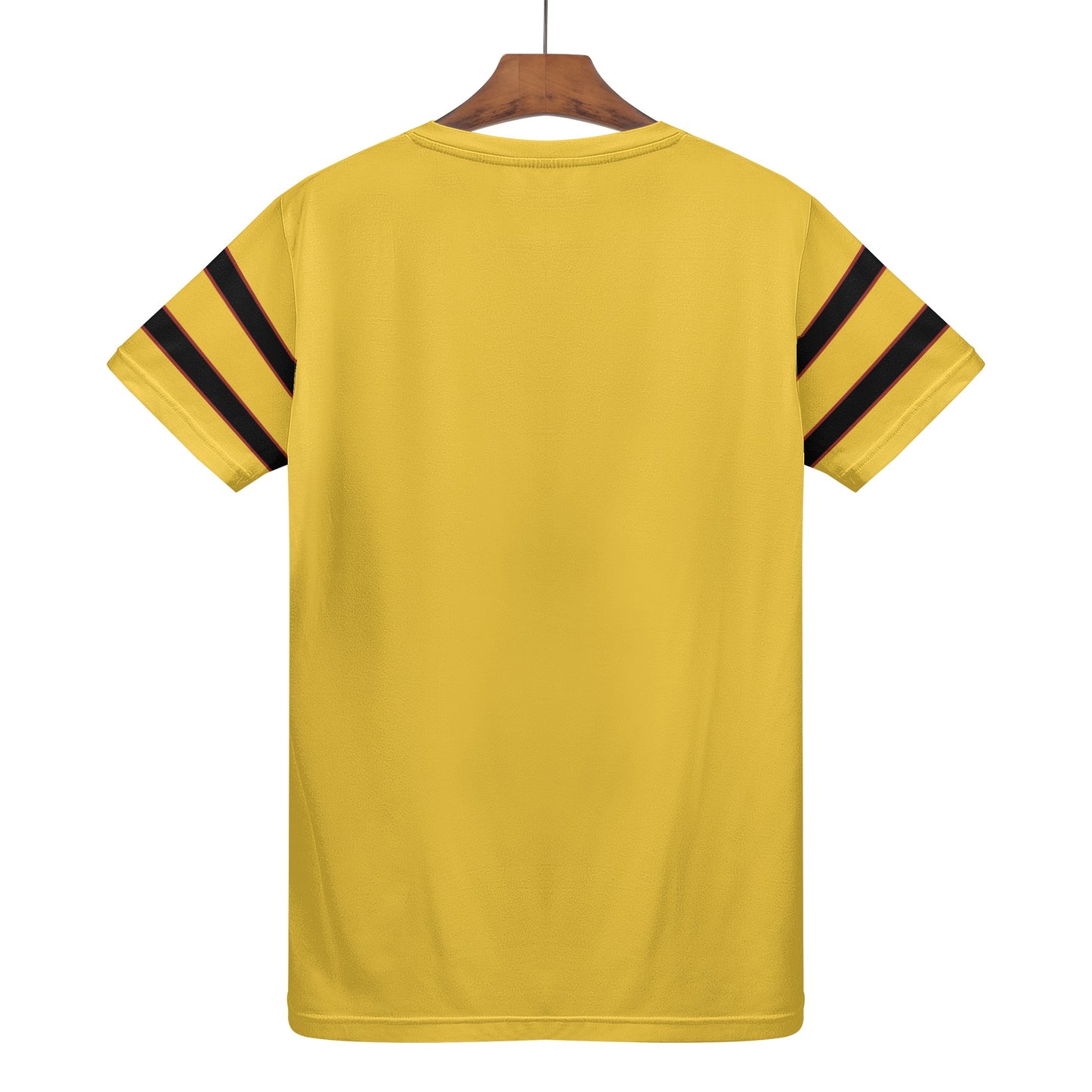 D5+ Hellfish T- Shirt