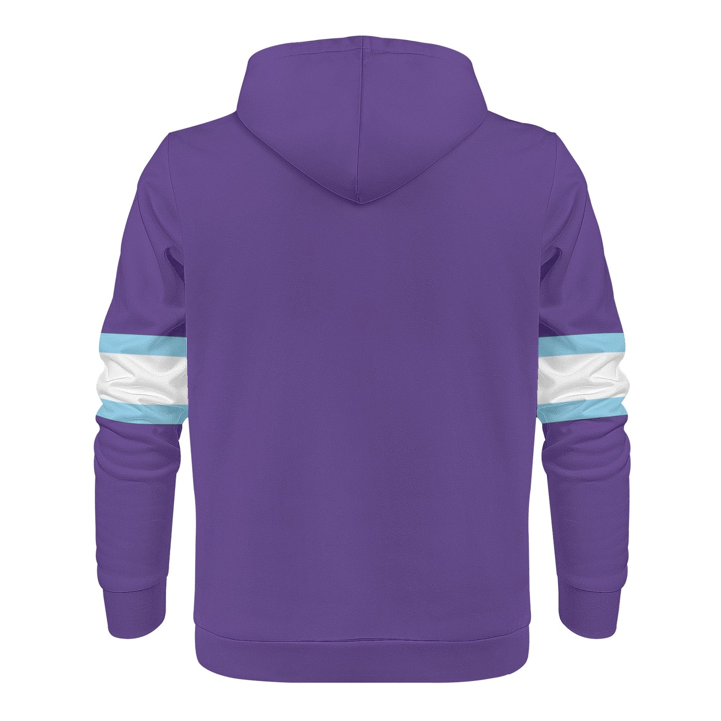 Yetis Hoodie