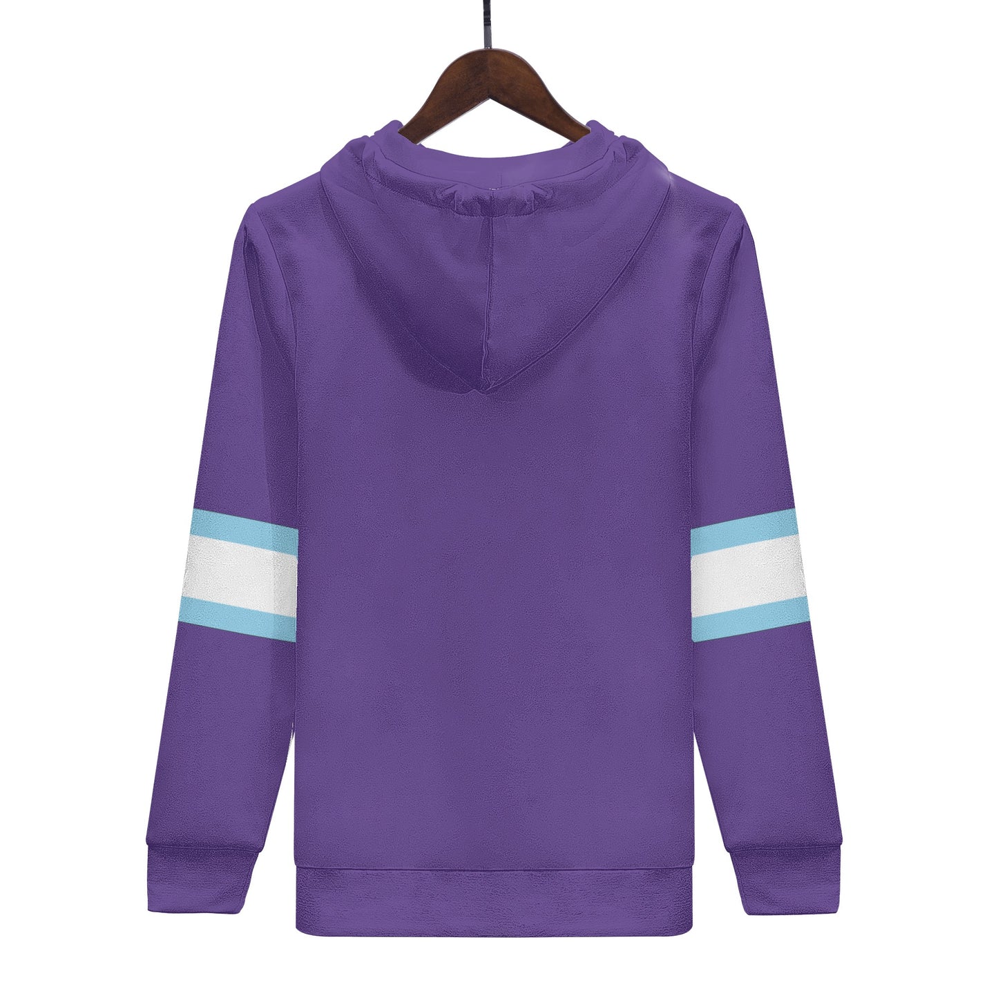 Yetis Hoodie