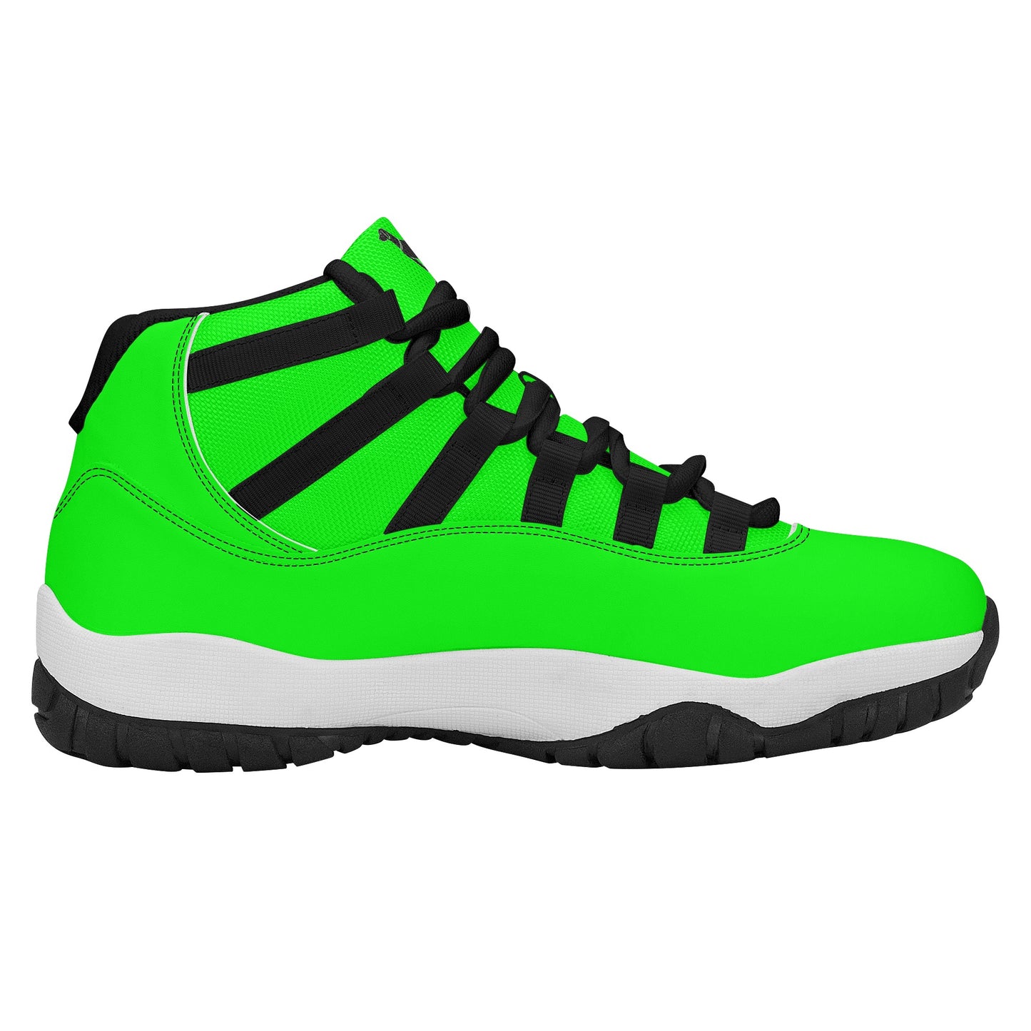 Rocket 1.0 Dek Hockey Shoes