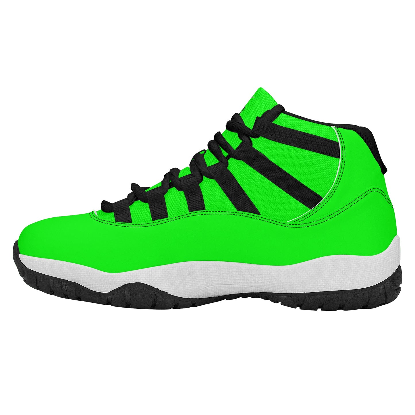 Rocket 1.0 Dek Hockey Shoes