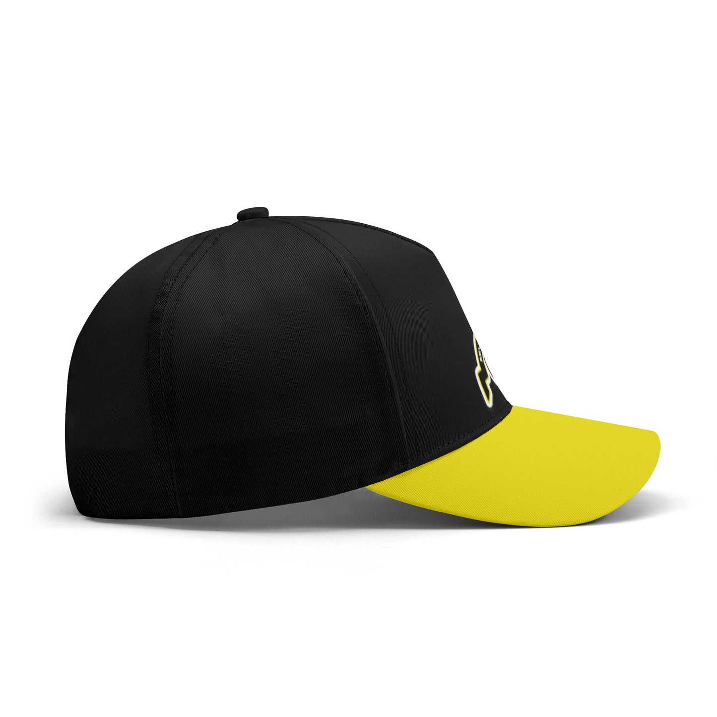 Arlington Bureaucrats Baseball Cap