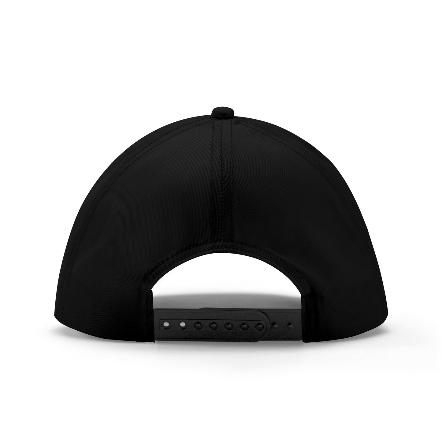 Arlington Bureaucrats Baseball Cap