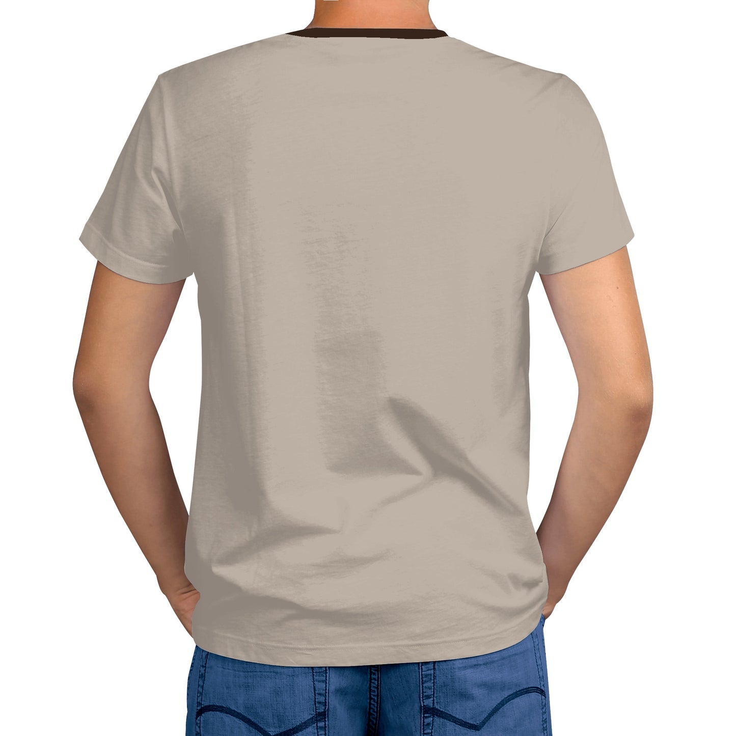 Bears Staple T-Shirt