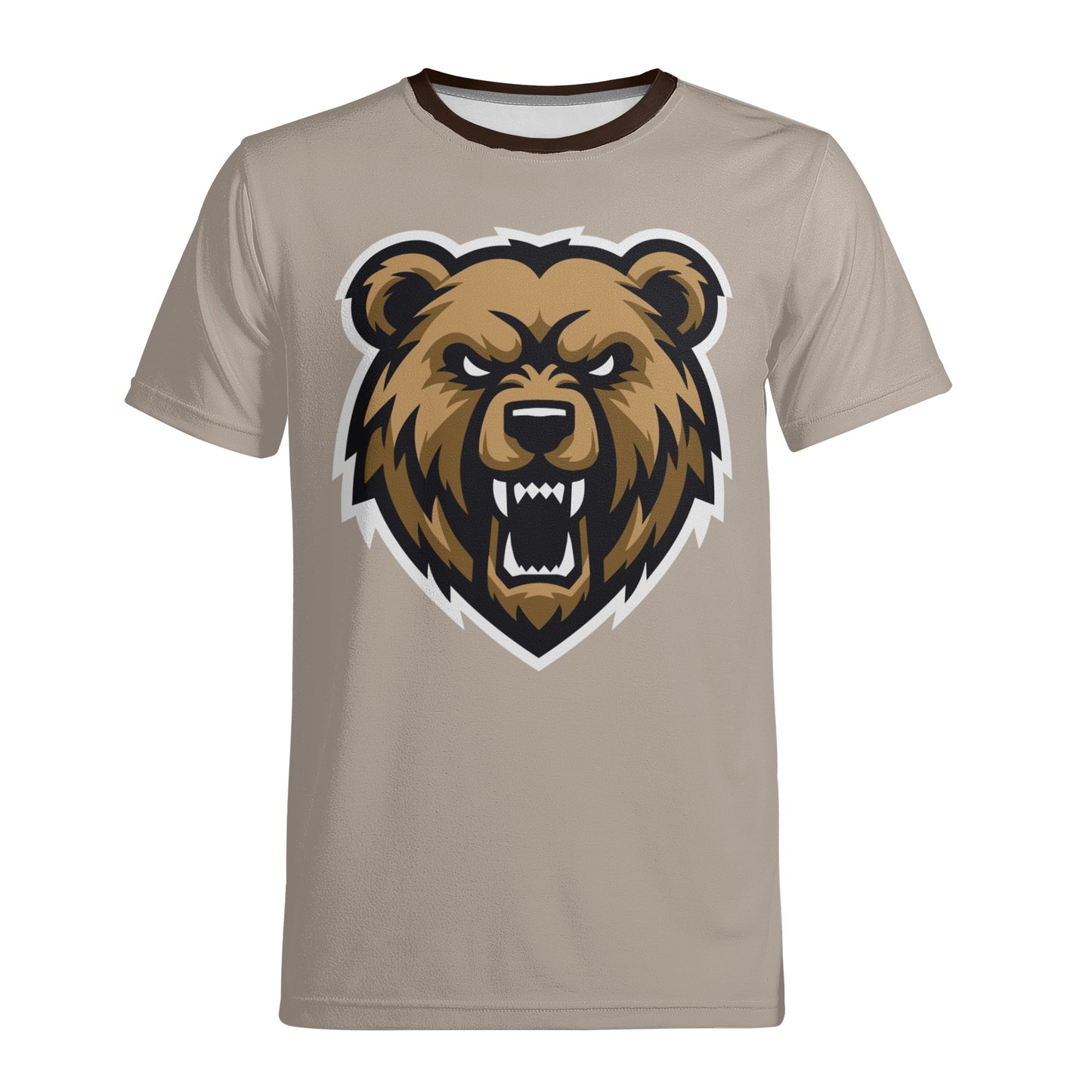 Bears Staple T-Shirt