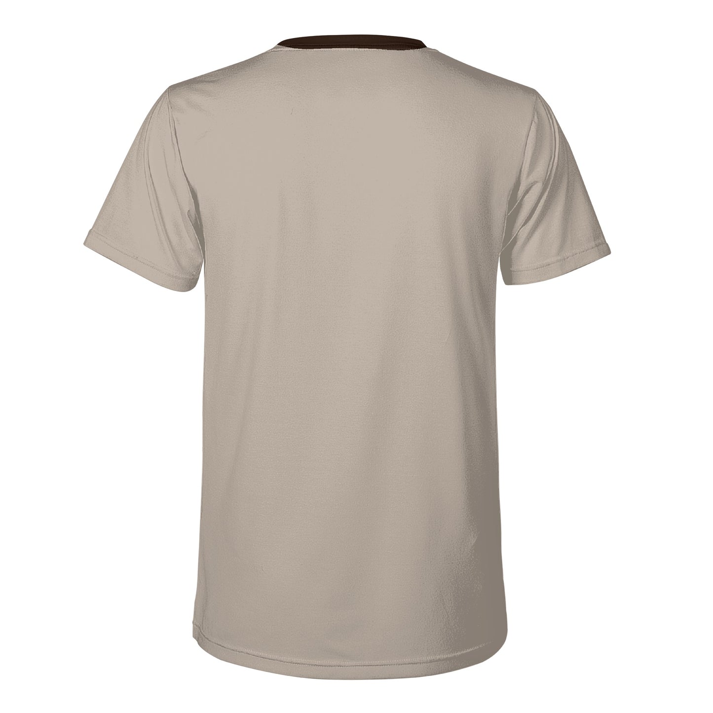 Bears Staple T-Shirt