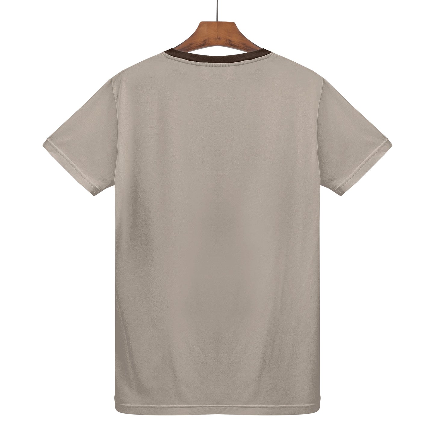 Bears Staple T-Shirt