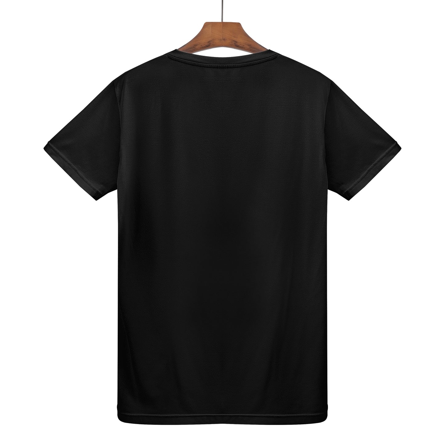 Rocket Staple T-Shirt