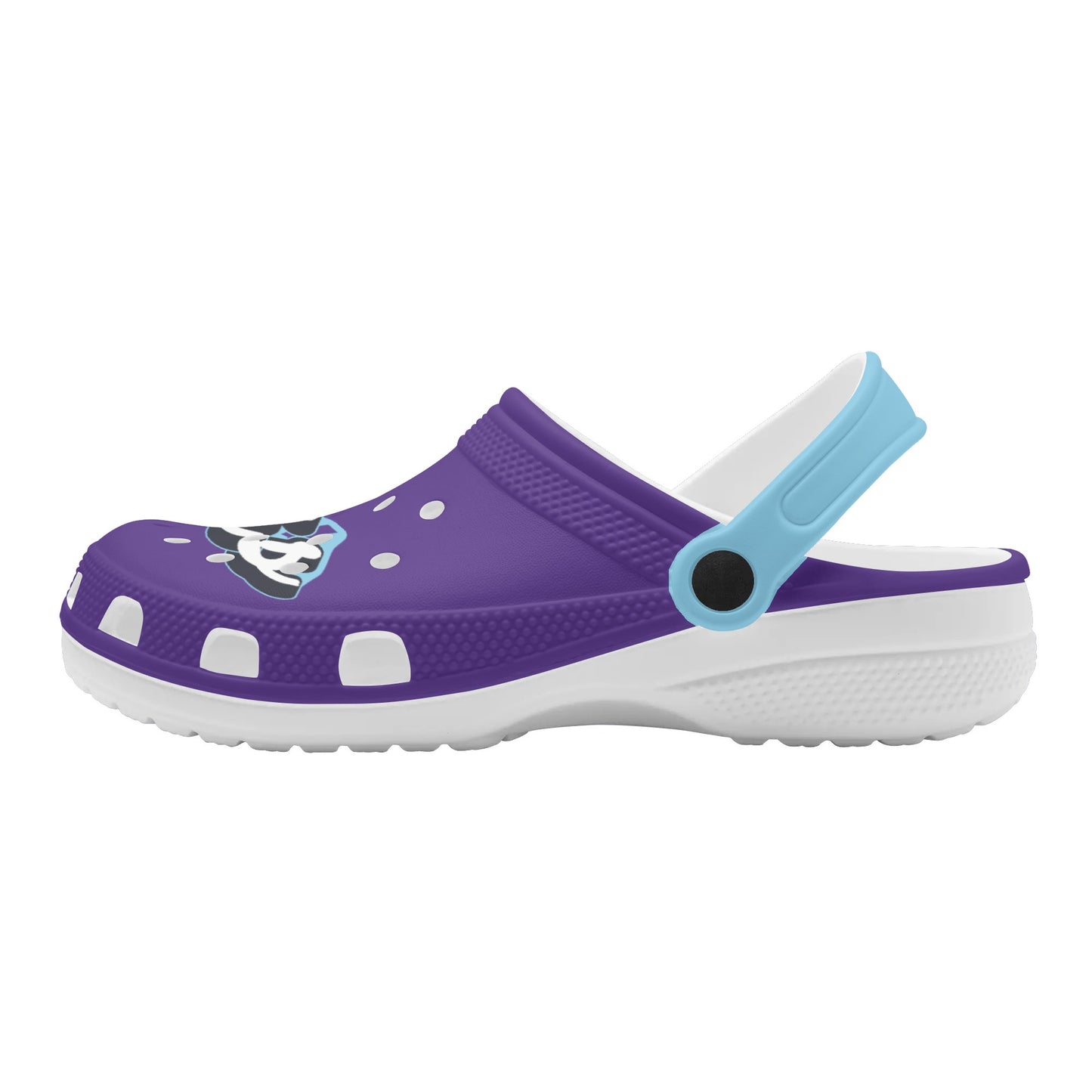 Yetis Womens Classic Sandals