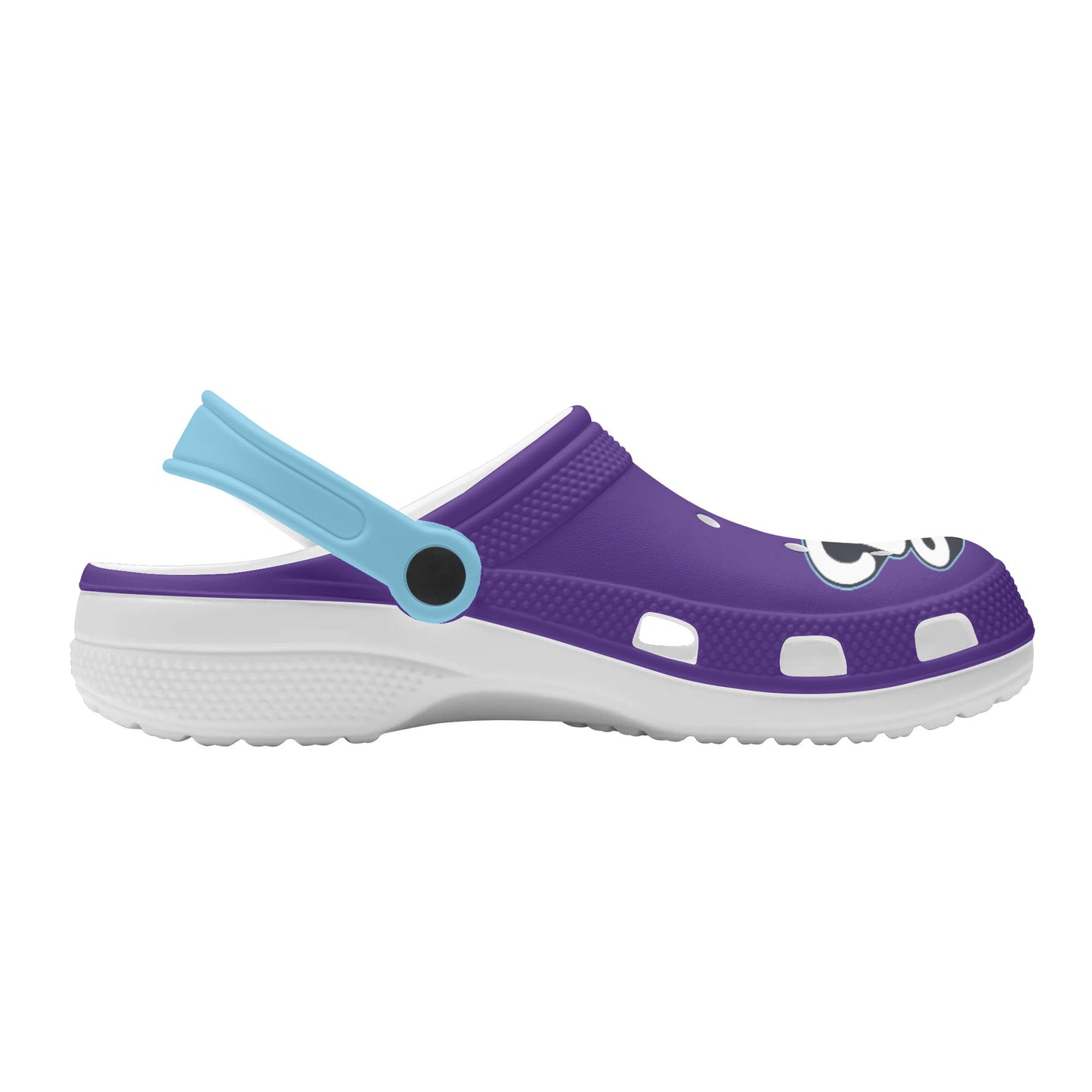 Yetis Womens Classic Sandals