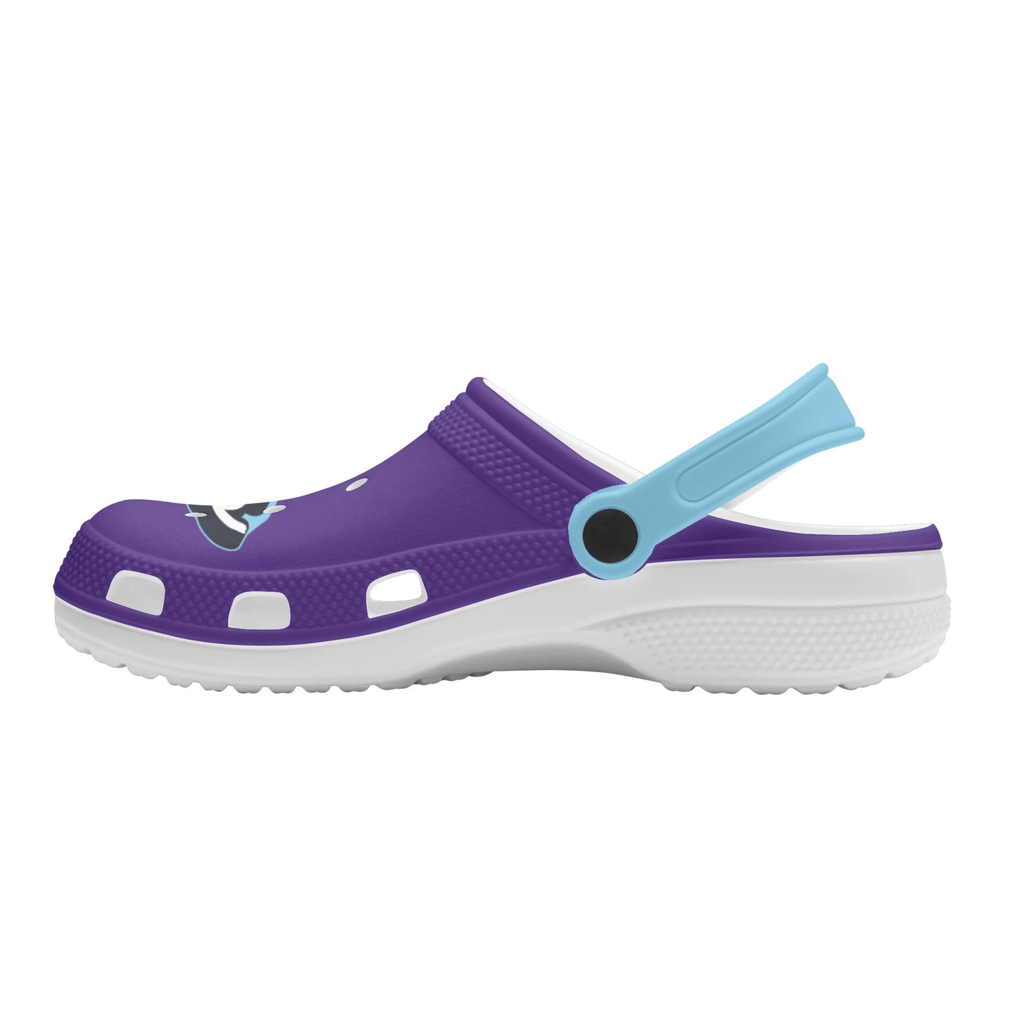 Yetis Womens Classic Sandals