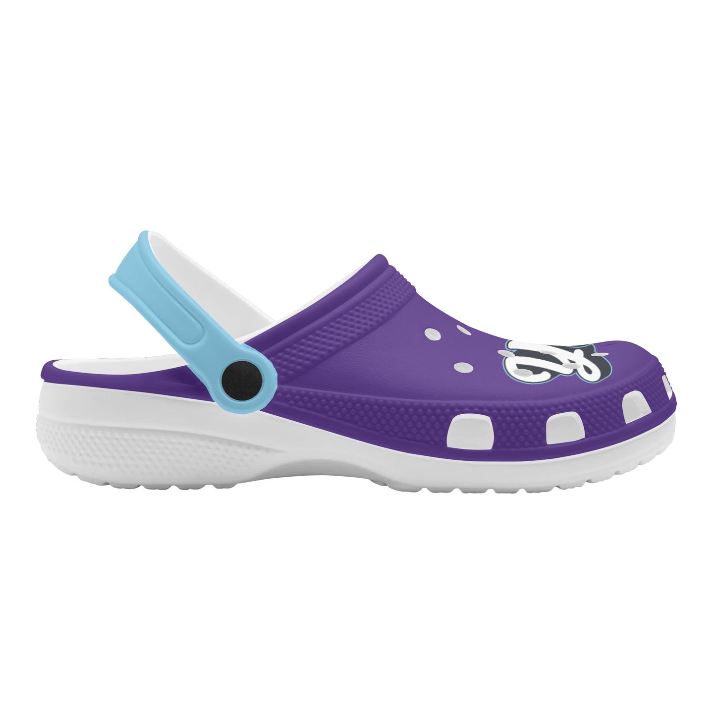 Yetis Womens Classic Sandals