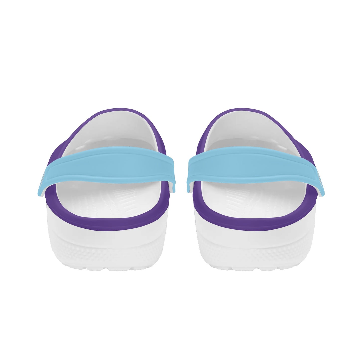 Yetis Womens Classic Sandals
