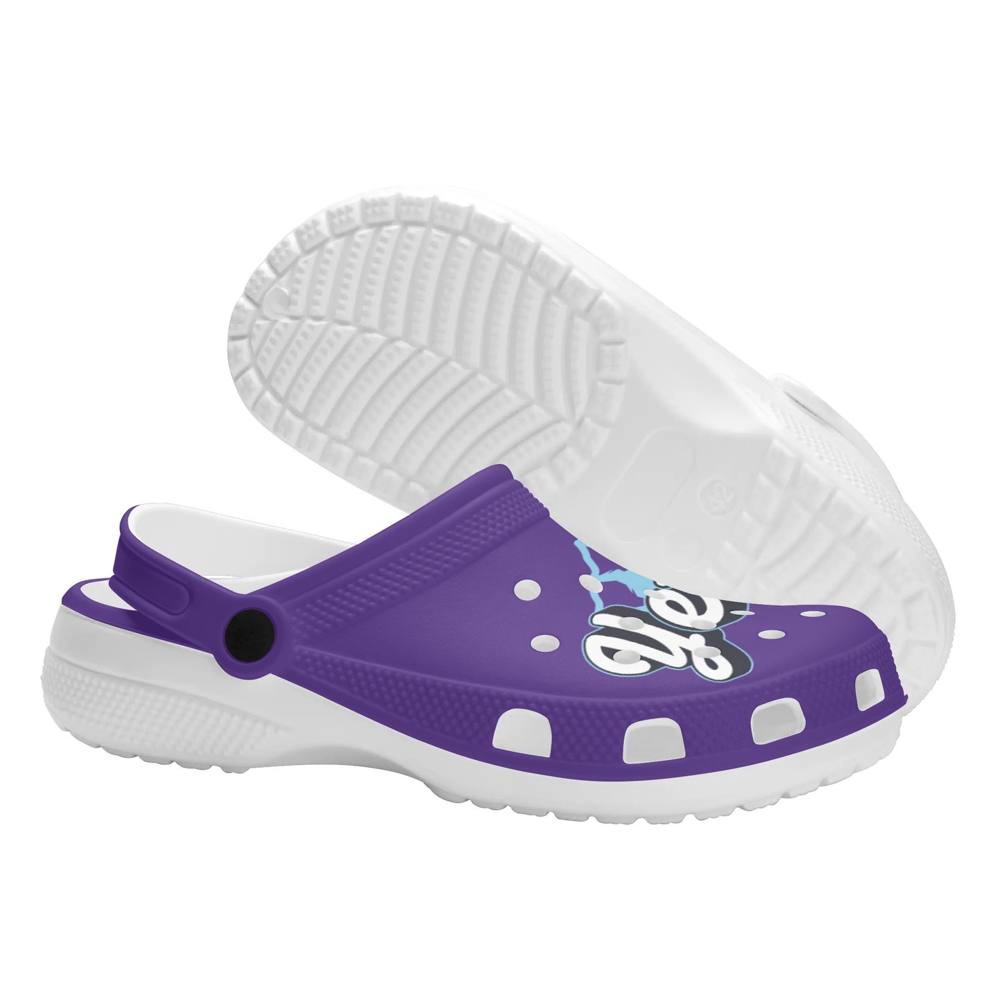 Yetis Womens Classic Sandals