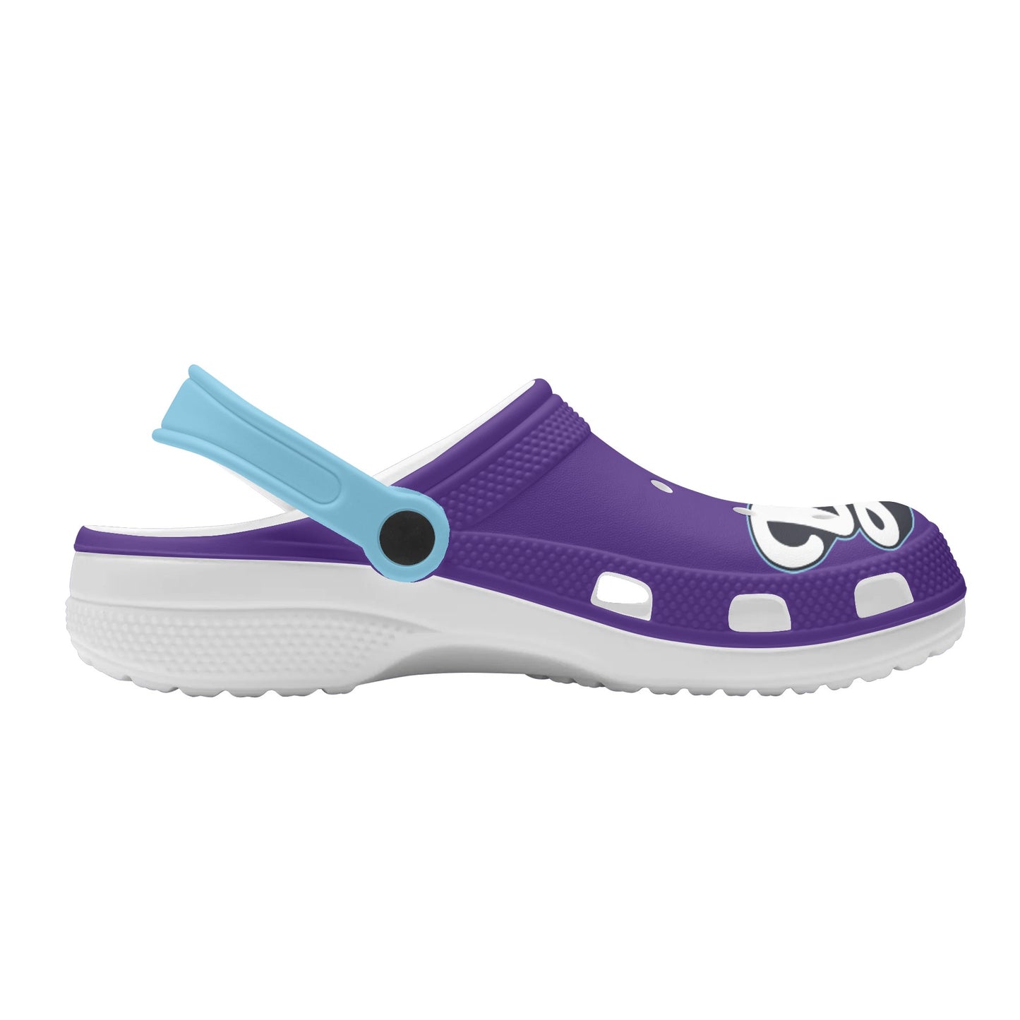 Yetis Mens Classic Sandals