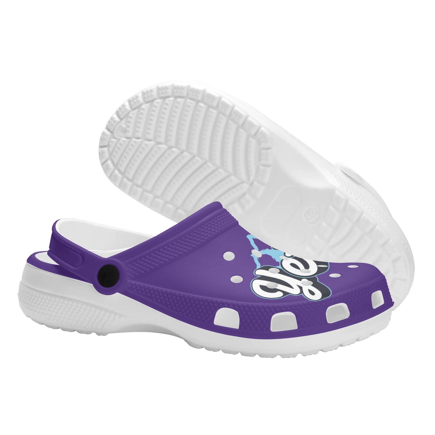 Yetis Mens Classic Sandals