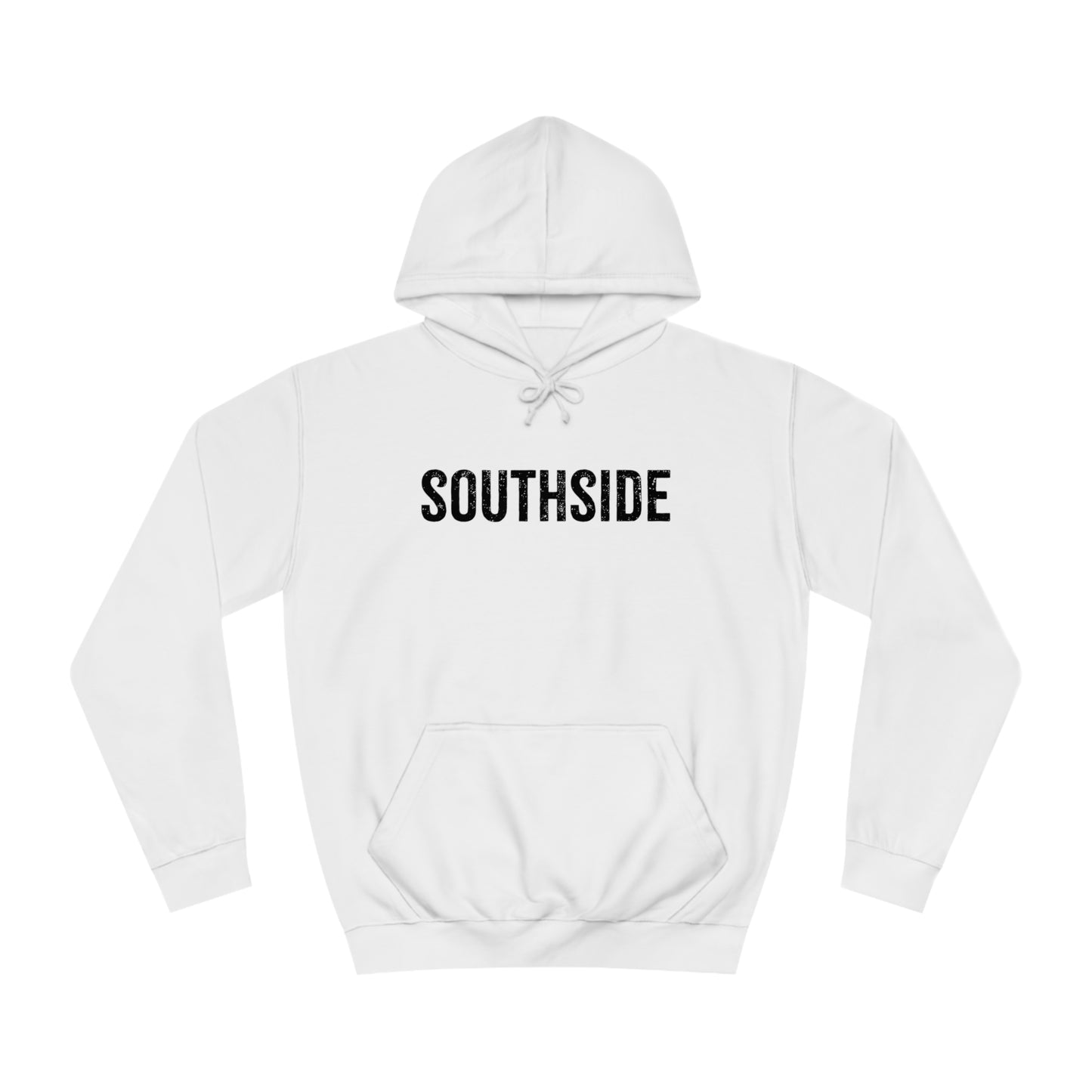 Southside College Hoodie