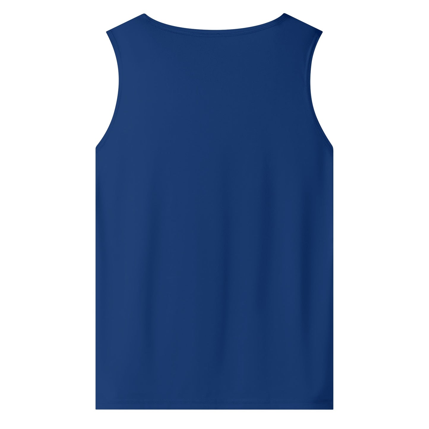 Young Americans Sleeveless Tank Top