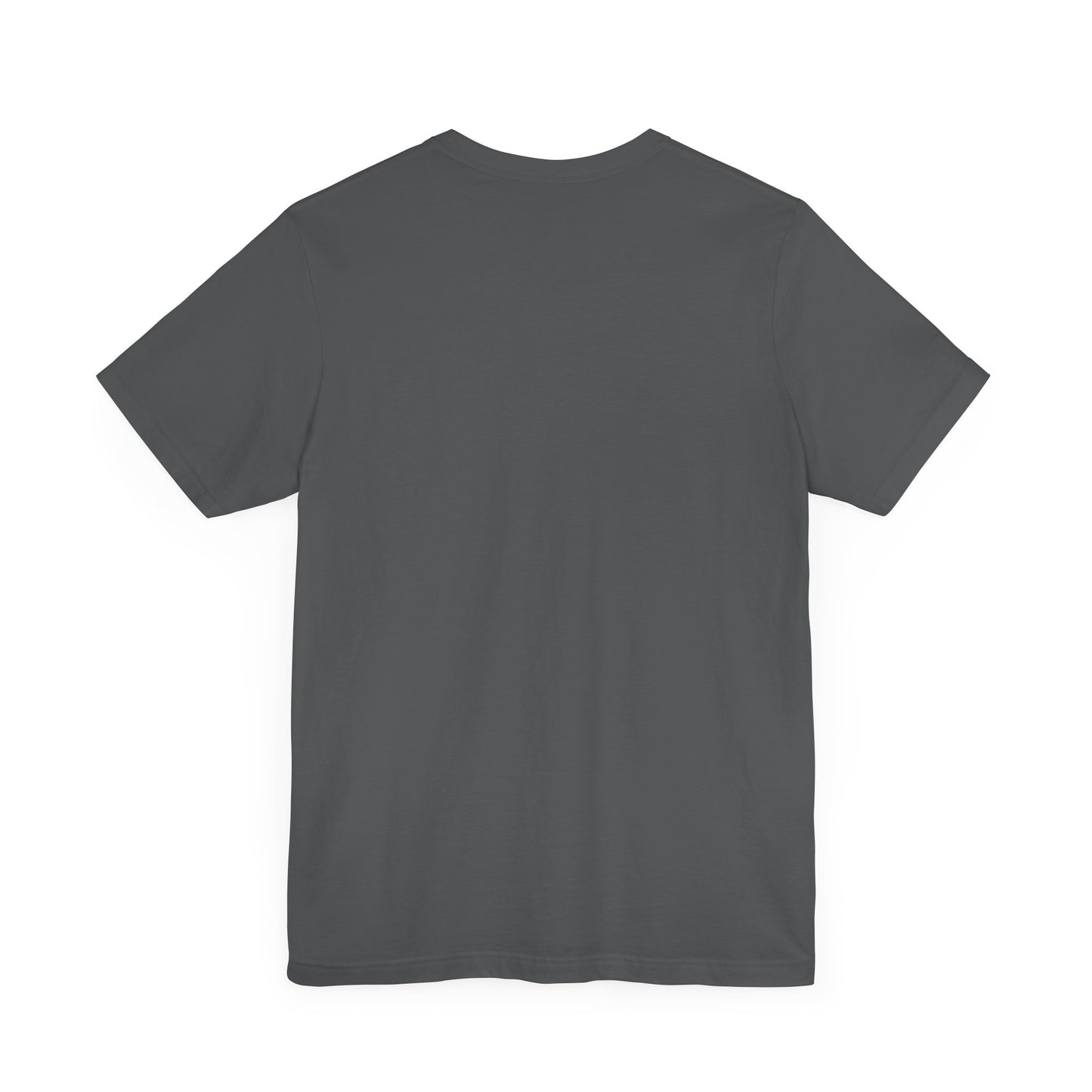 Gravastar Short Sleeve Tee