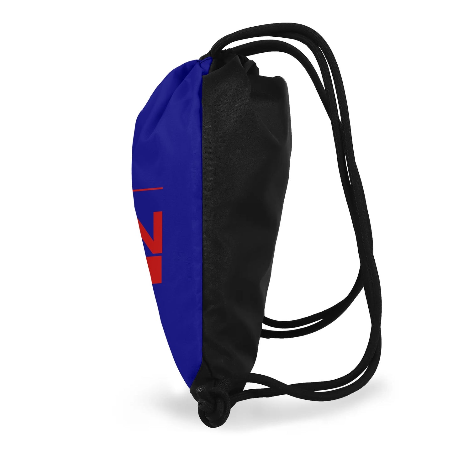 Fillion Drawstring Bag
