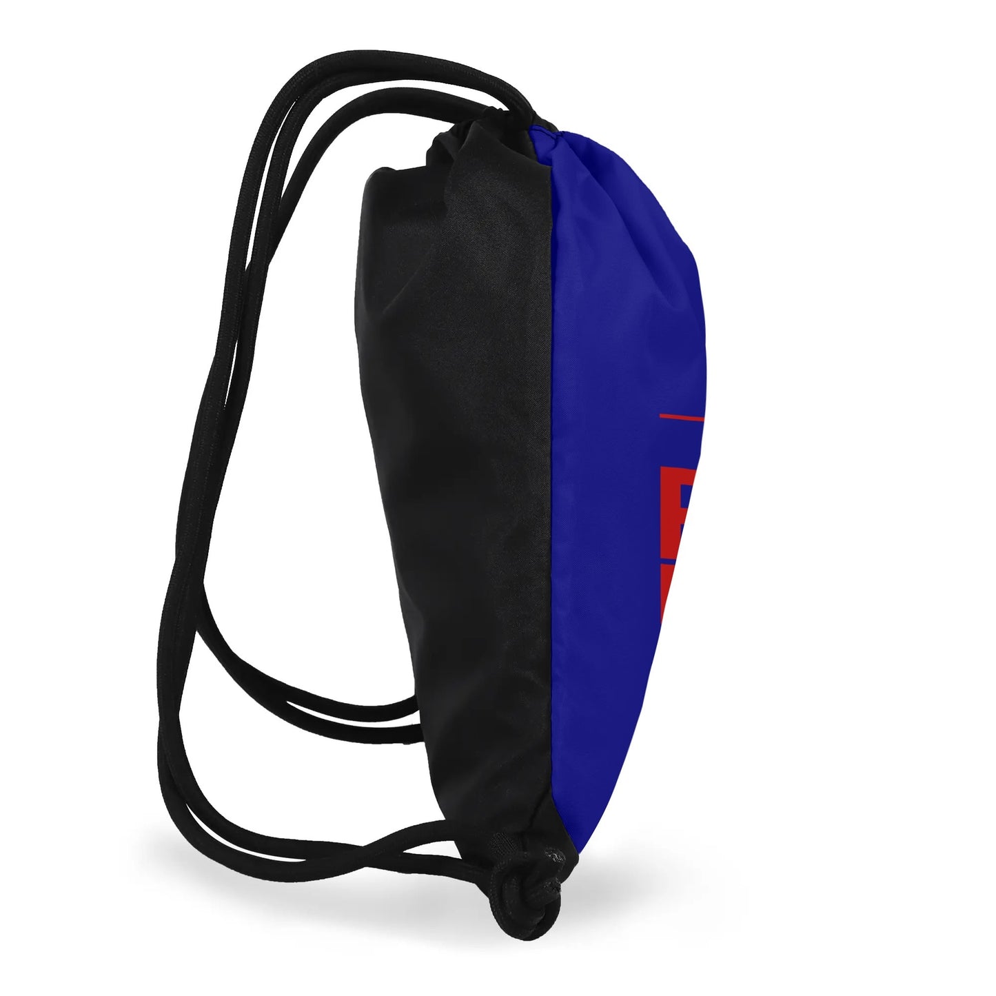 Fillion Drawstring Bag