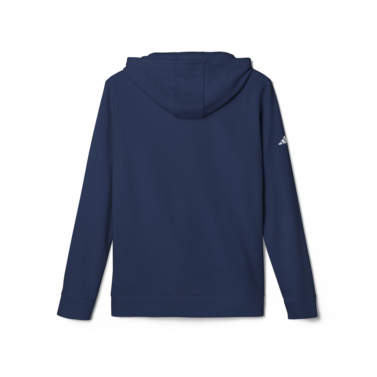 Fillion adidas Unisex Fleece Hoodie