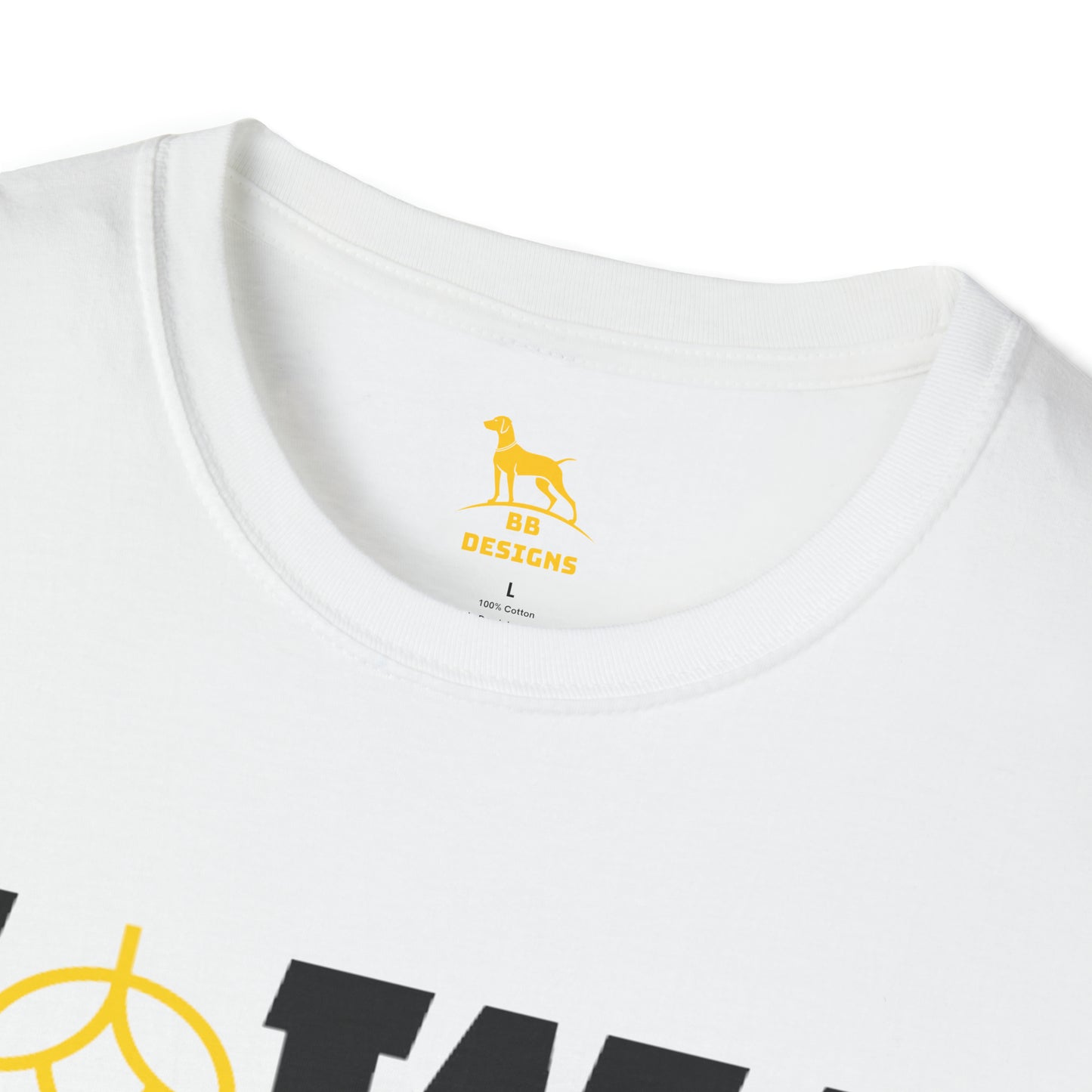Iowa Hops T-Shirt