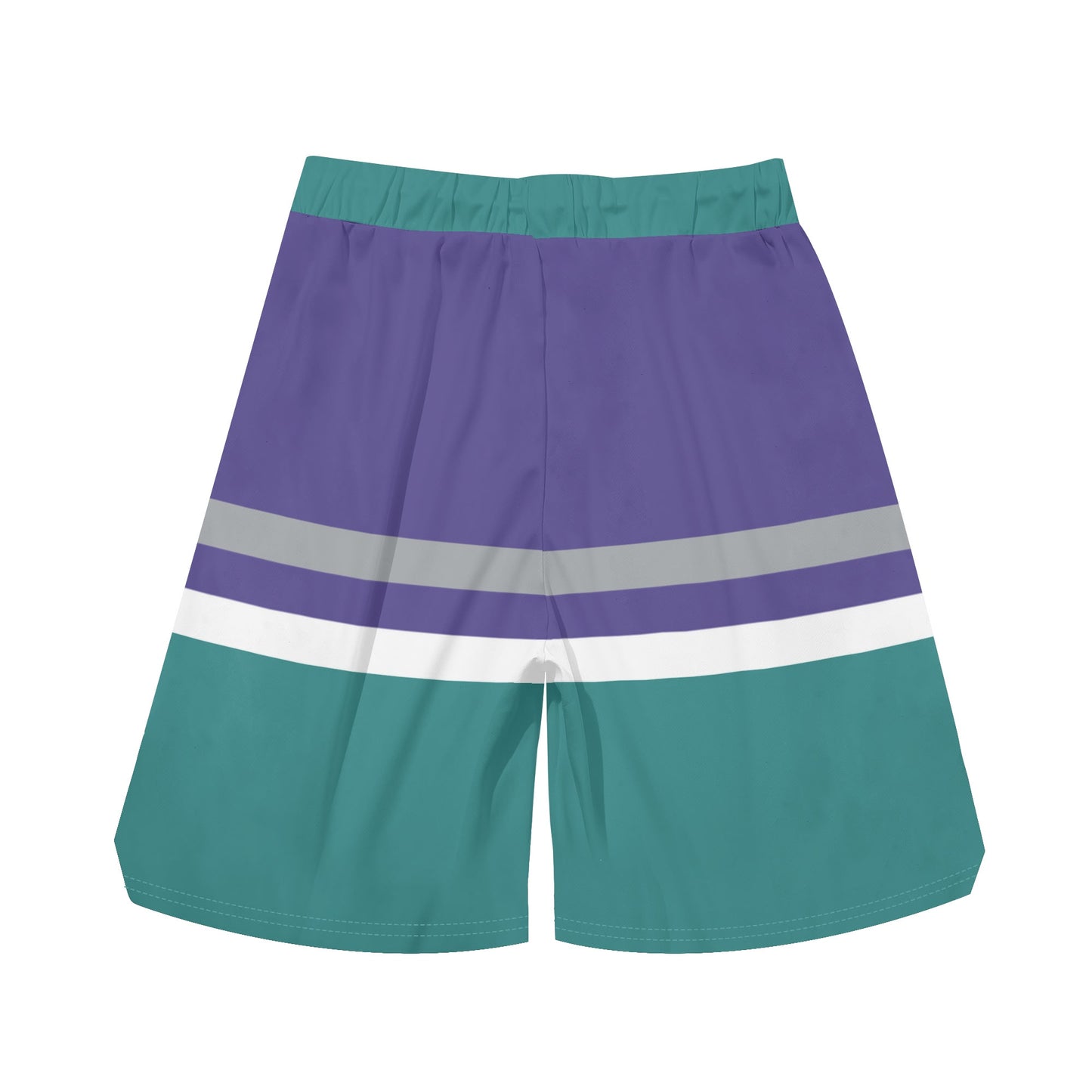 Mighty Deks Shorts