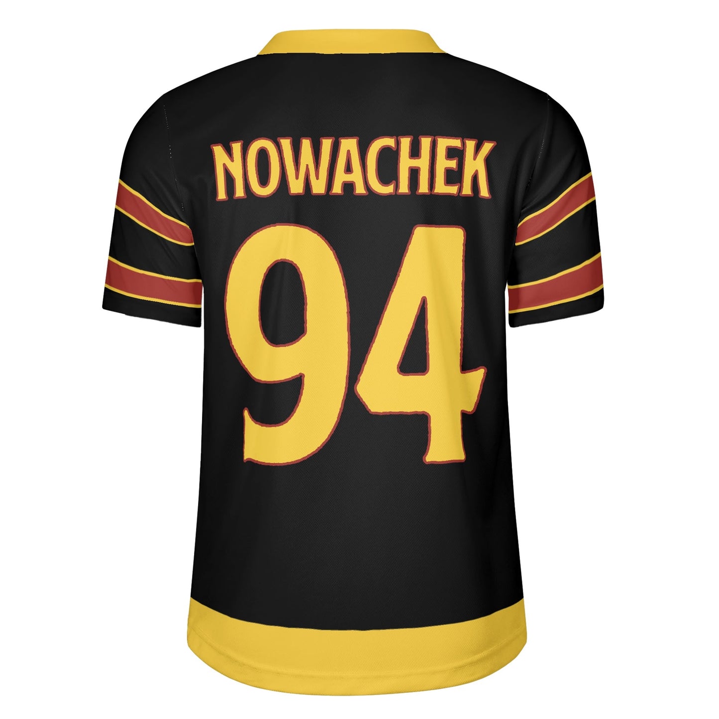 Hellfish - Nowachek 94