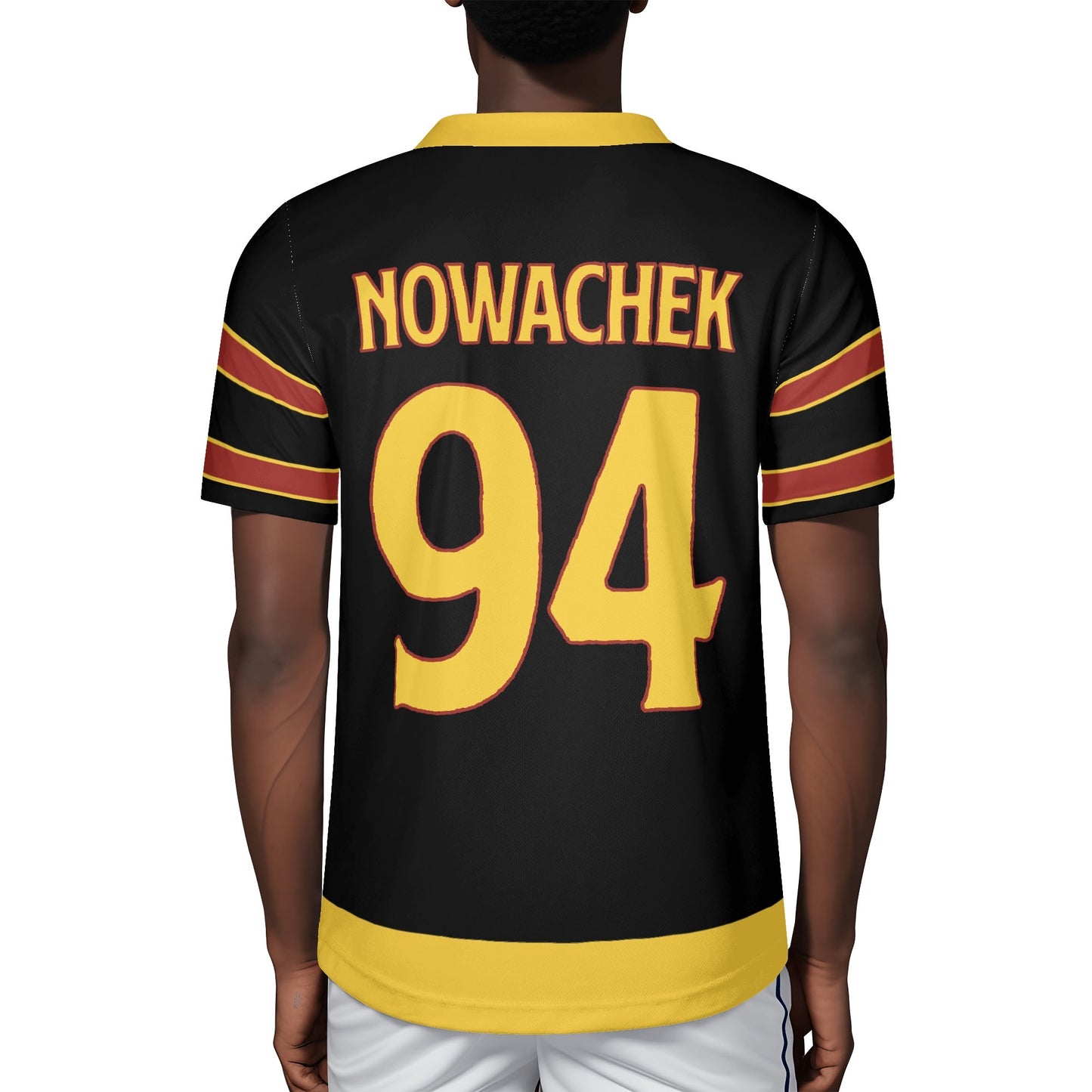 Hellfish - Nowachek 94