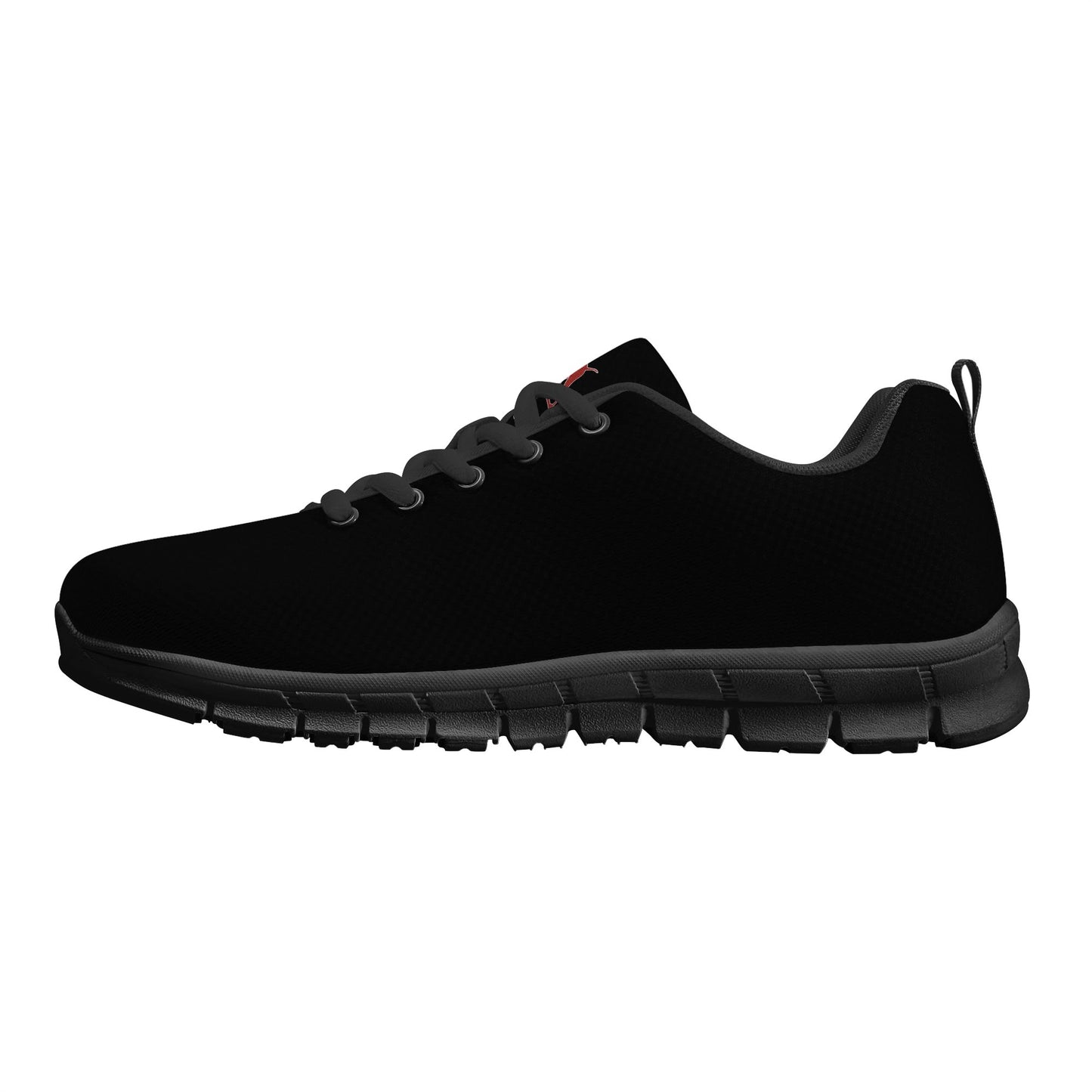 Dek EVA Rain Shoes - Black