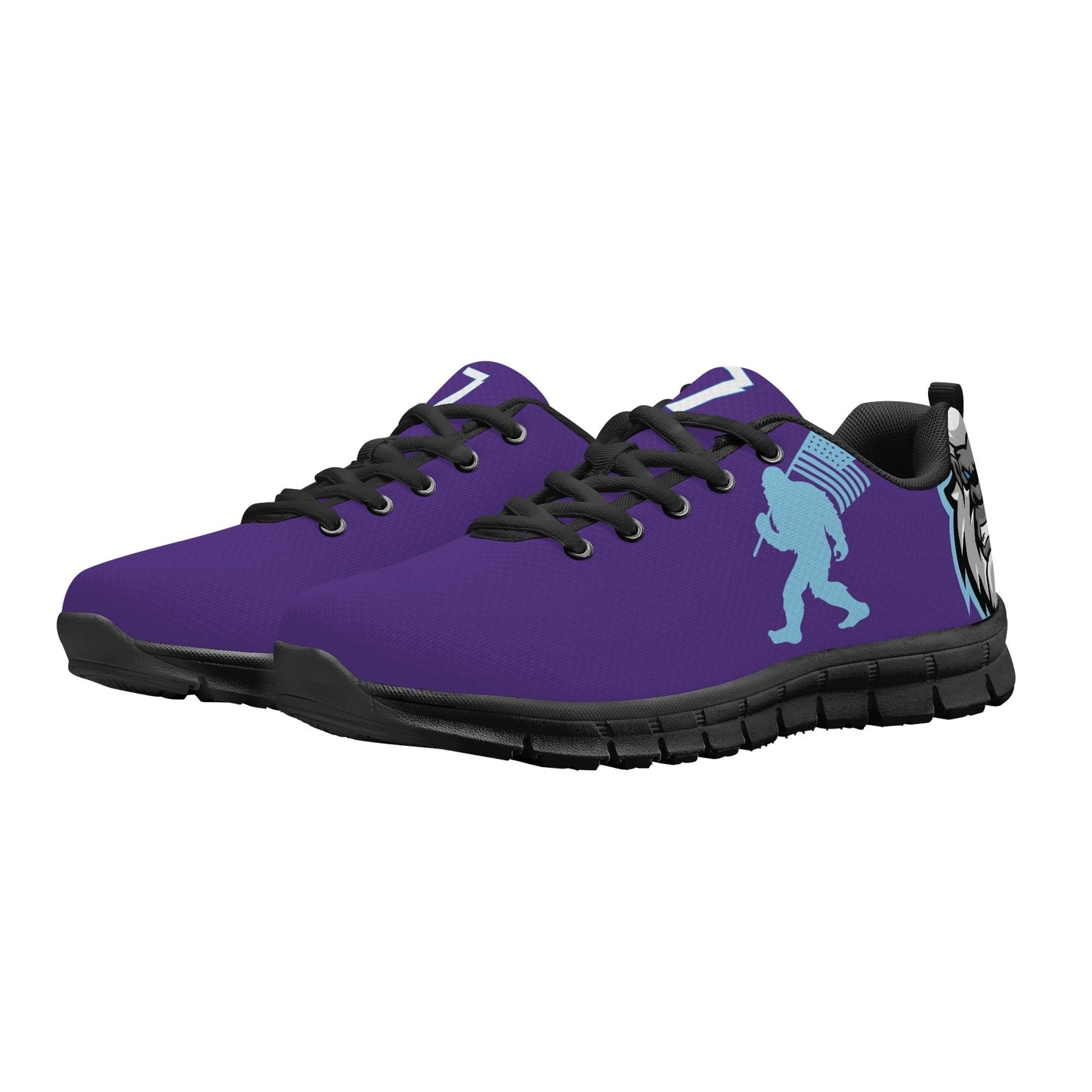 Dek EVA Rain Shoes - Hultman
