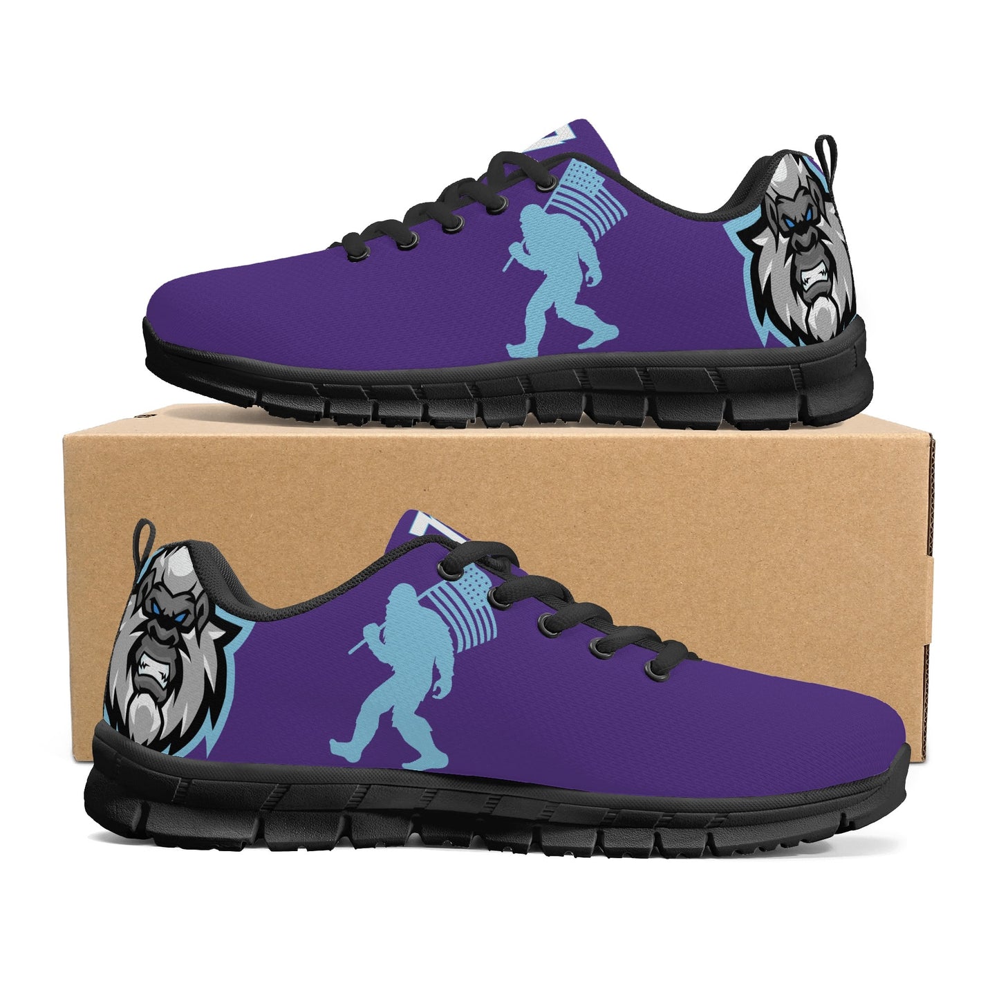 Dek EVA Rain Shoes - Hultman