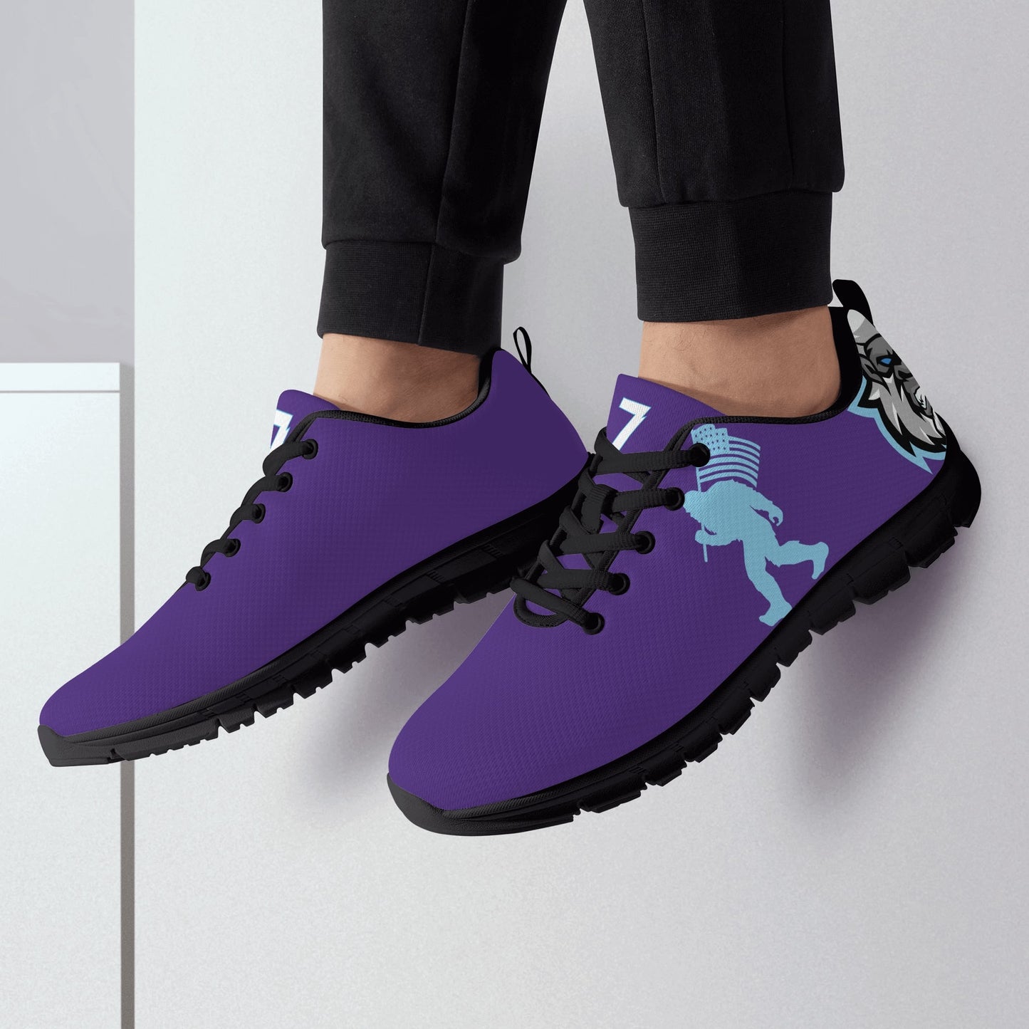 Dek EVA Rain Shoes - Hultman