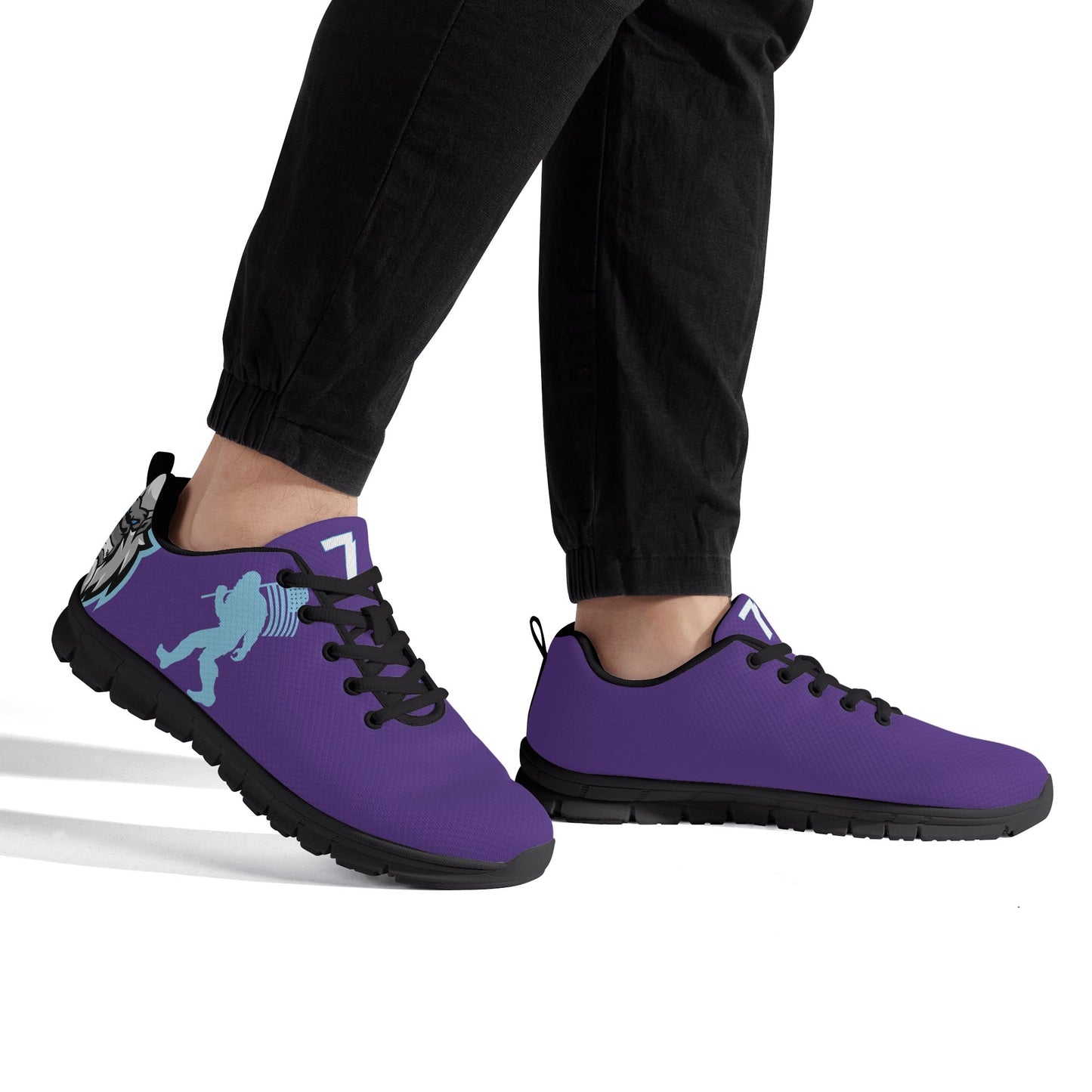 Dek EVA Rain Shoes - Hultman