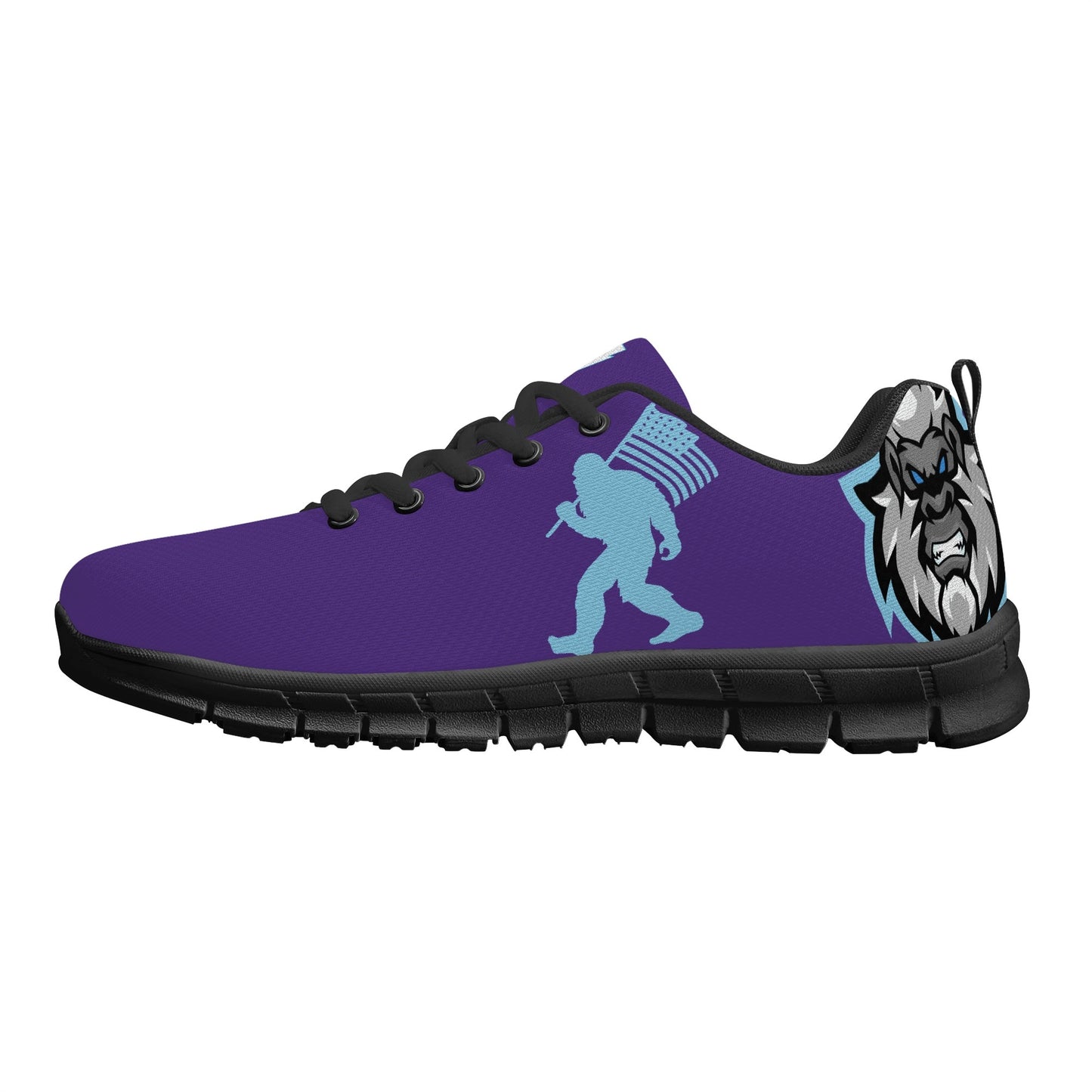 Dek EVA Rain Shoes - Hultman