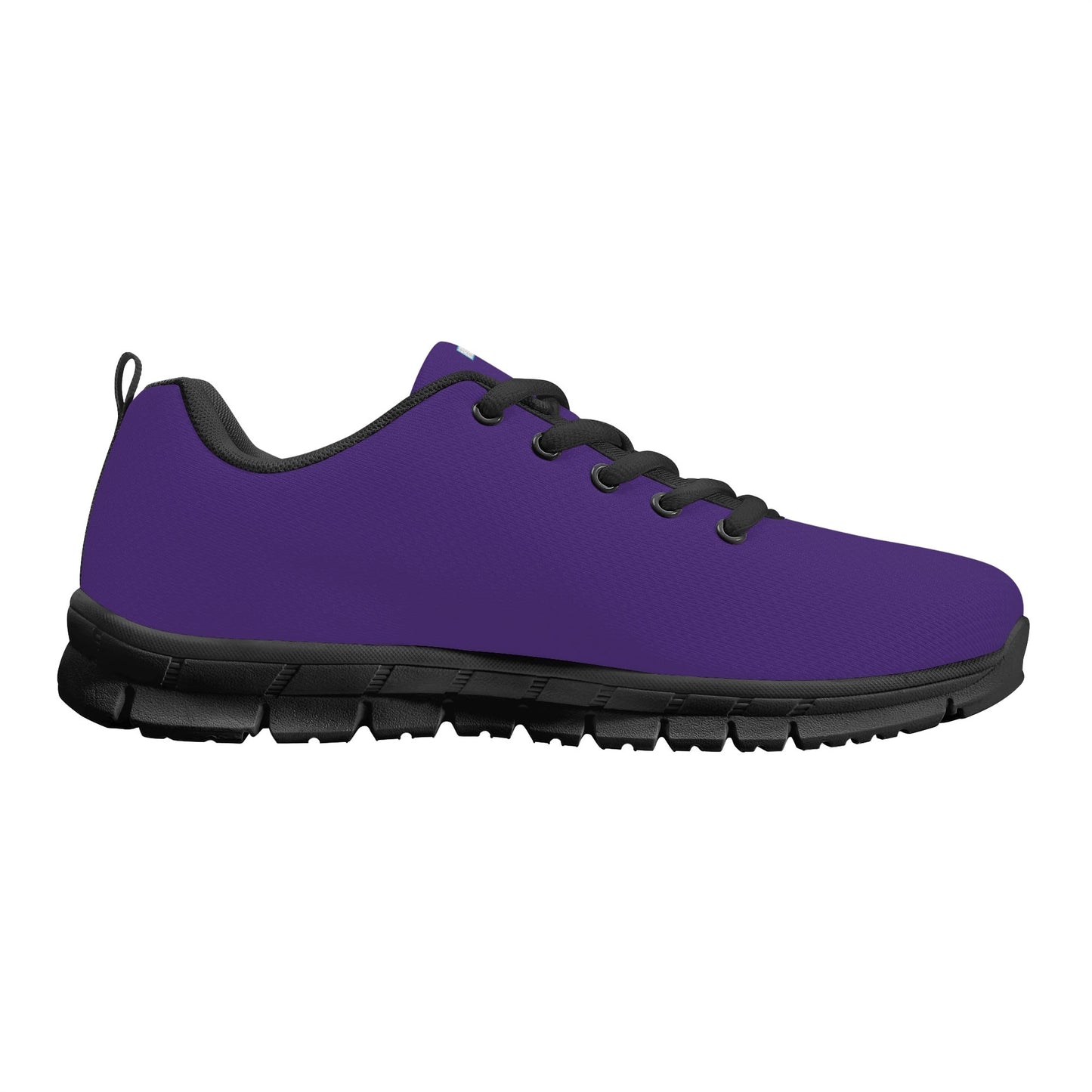 Dek EVA Rain Shoes - Hultman