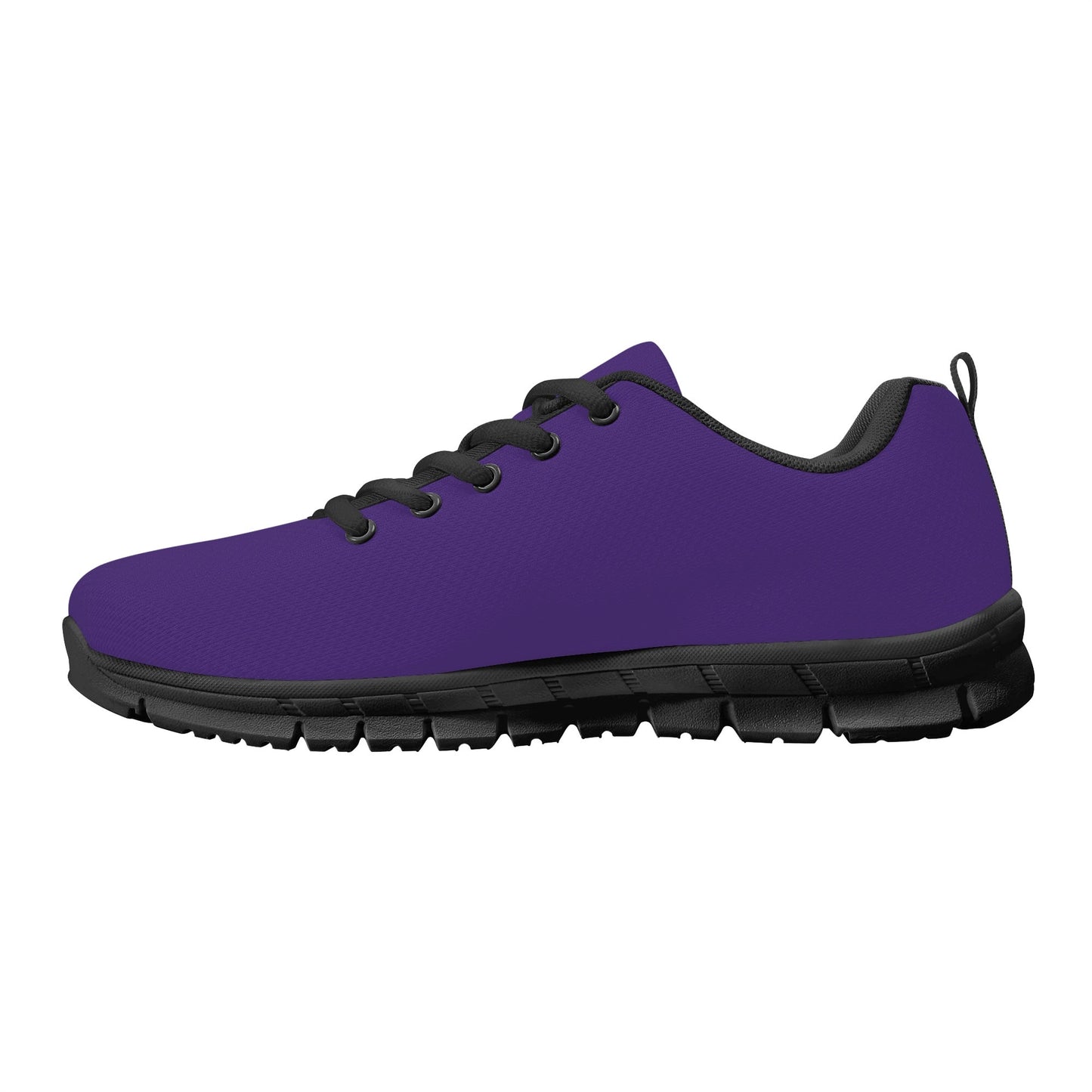 Dek EVA Rain Shoes - Hultman