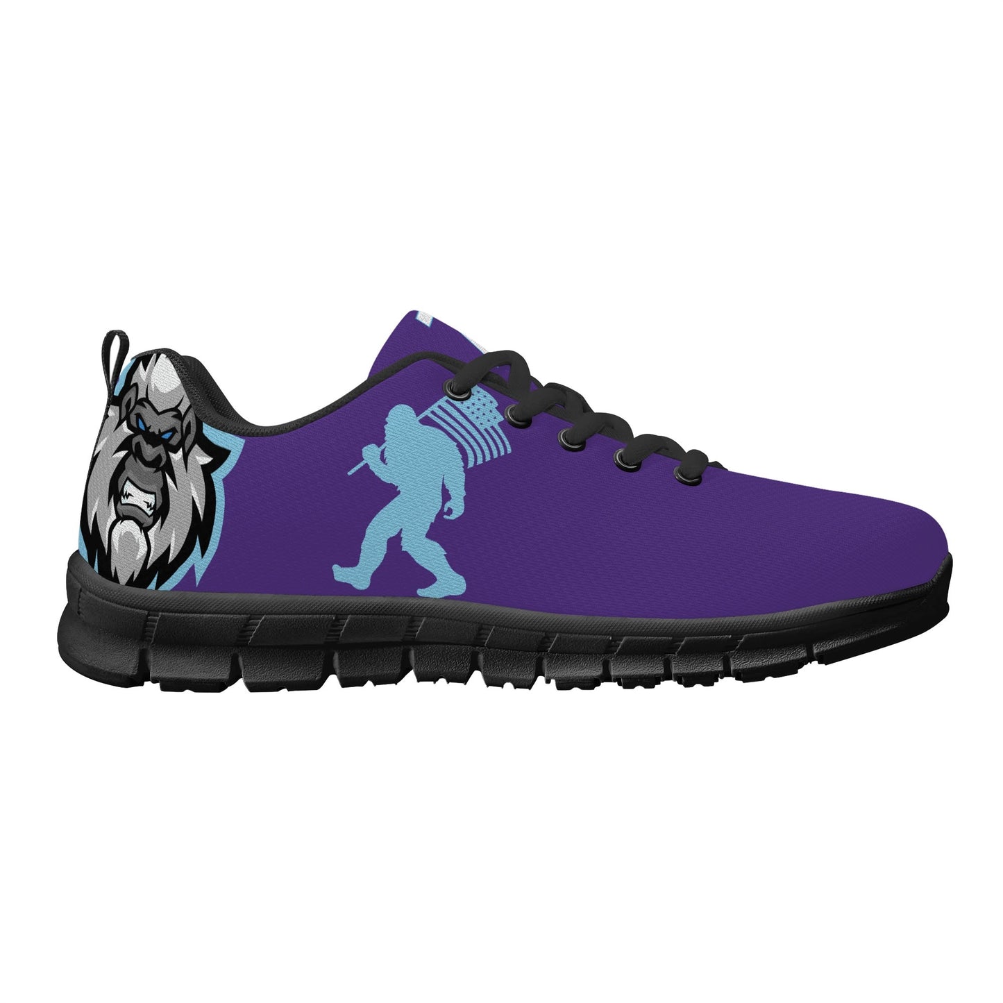 Dek EVA Rain Shoes - Hultman