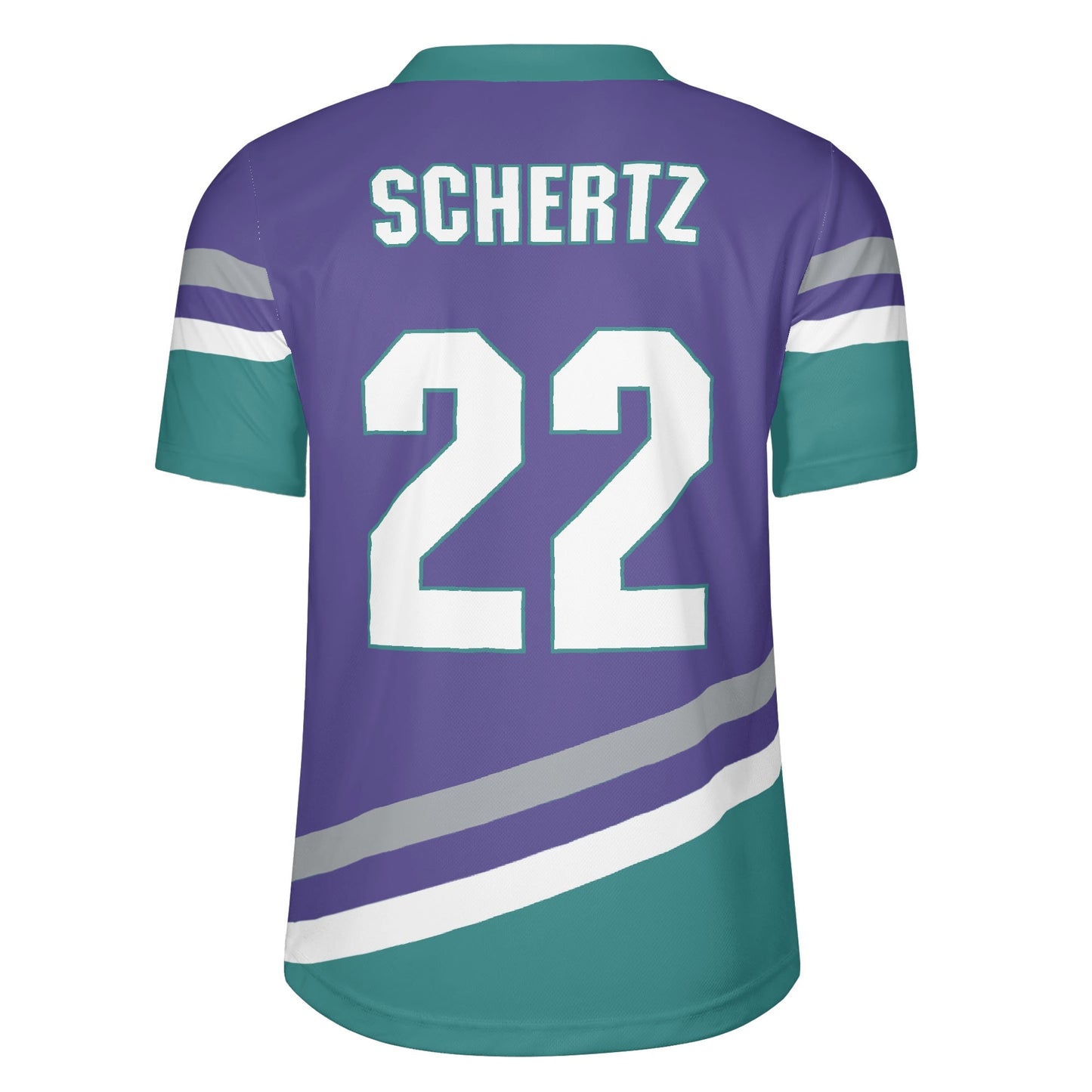 Mighty Deks - Schertz 22