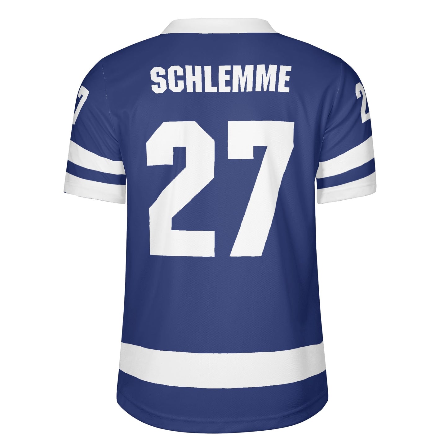 D6+ Culligan - Schlemme 27
