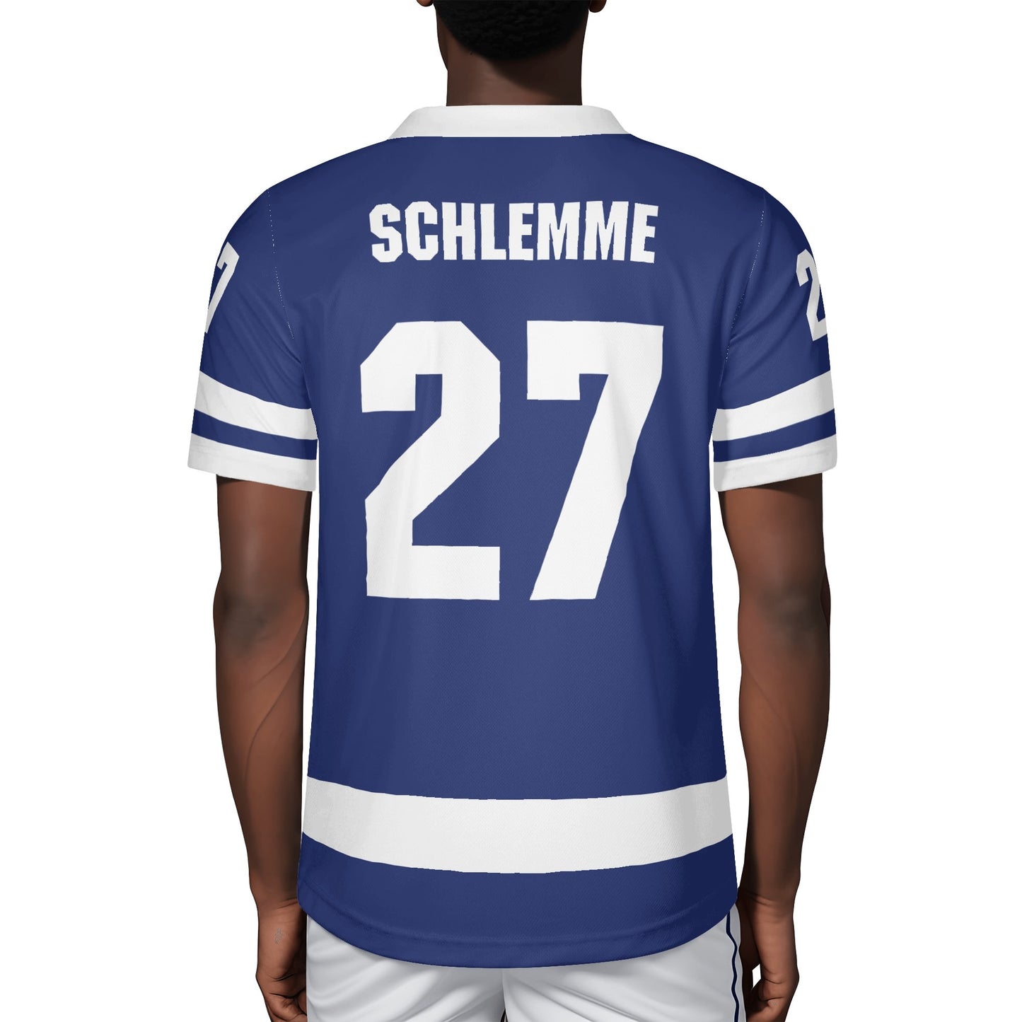 D6+ Culligan - Schlemme 27