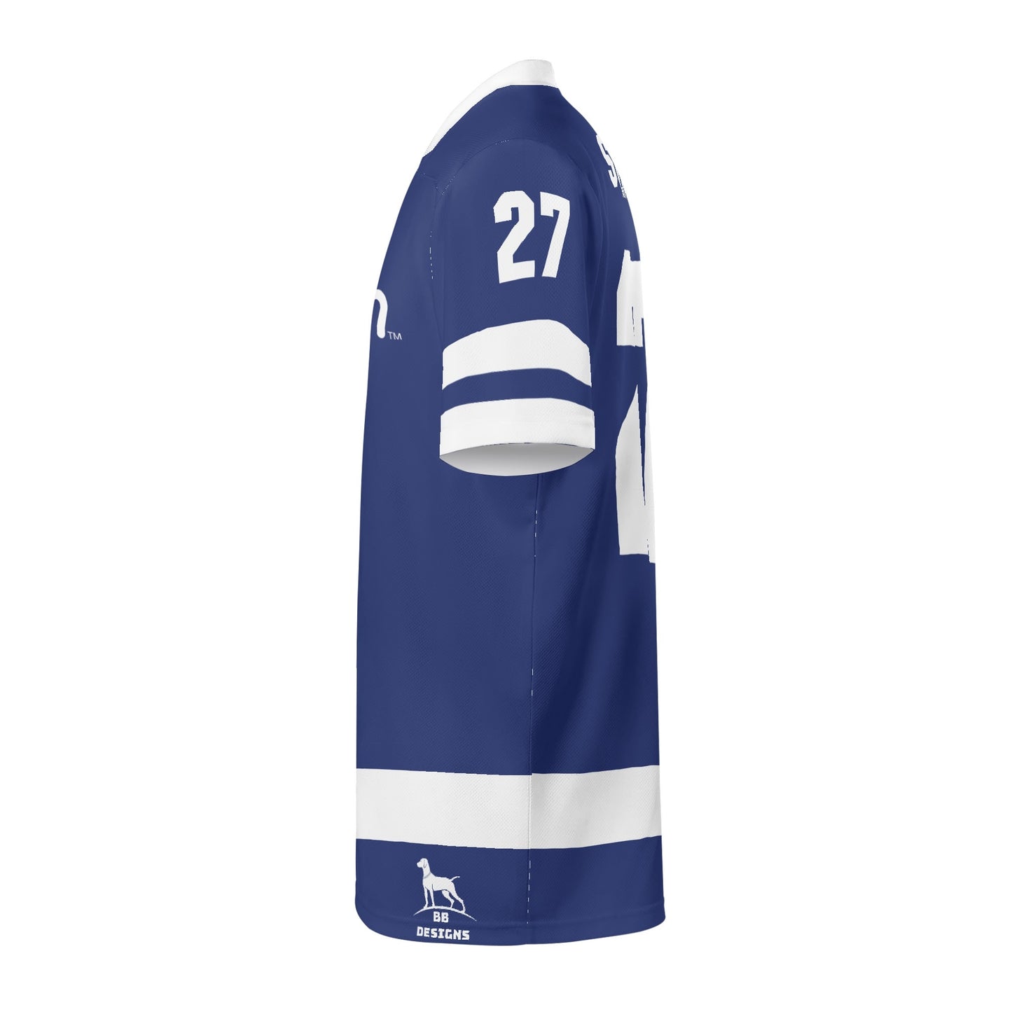 D6+ Culligan - Schlemme 27