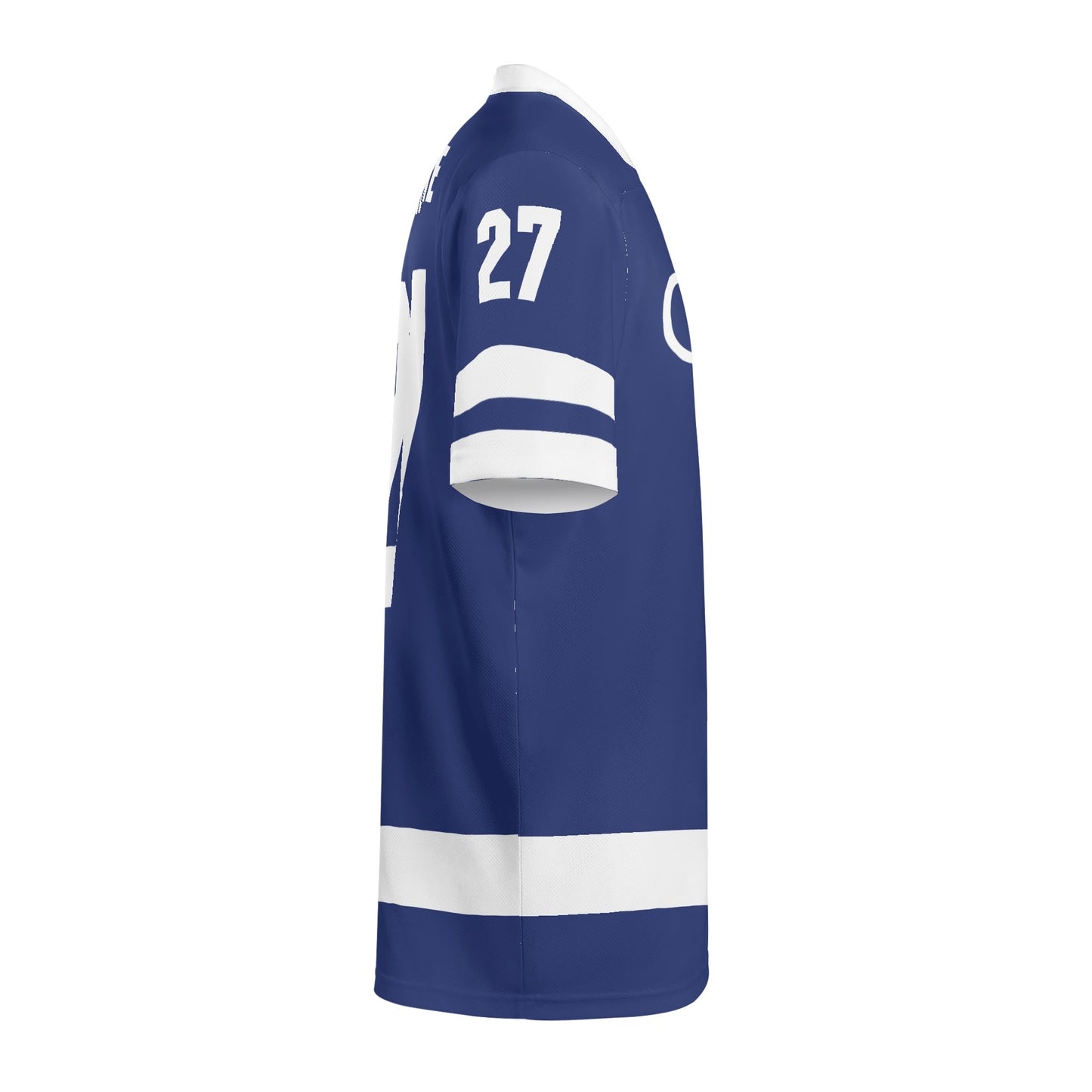 D6+ Culligan - Schlemme 27