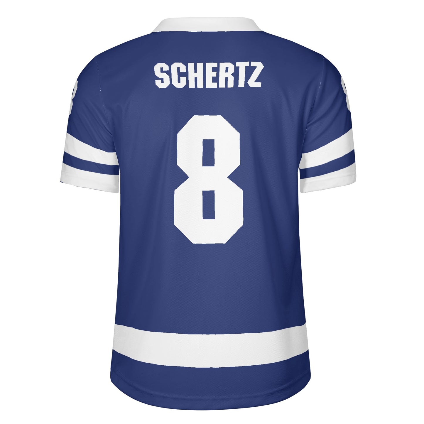 D6+ Culligan - Schertz 8