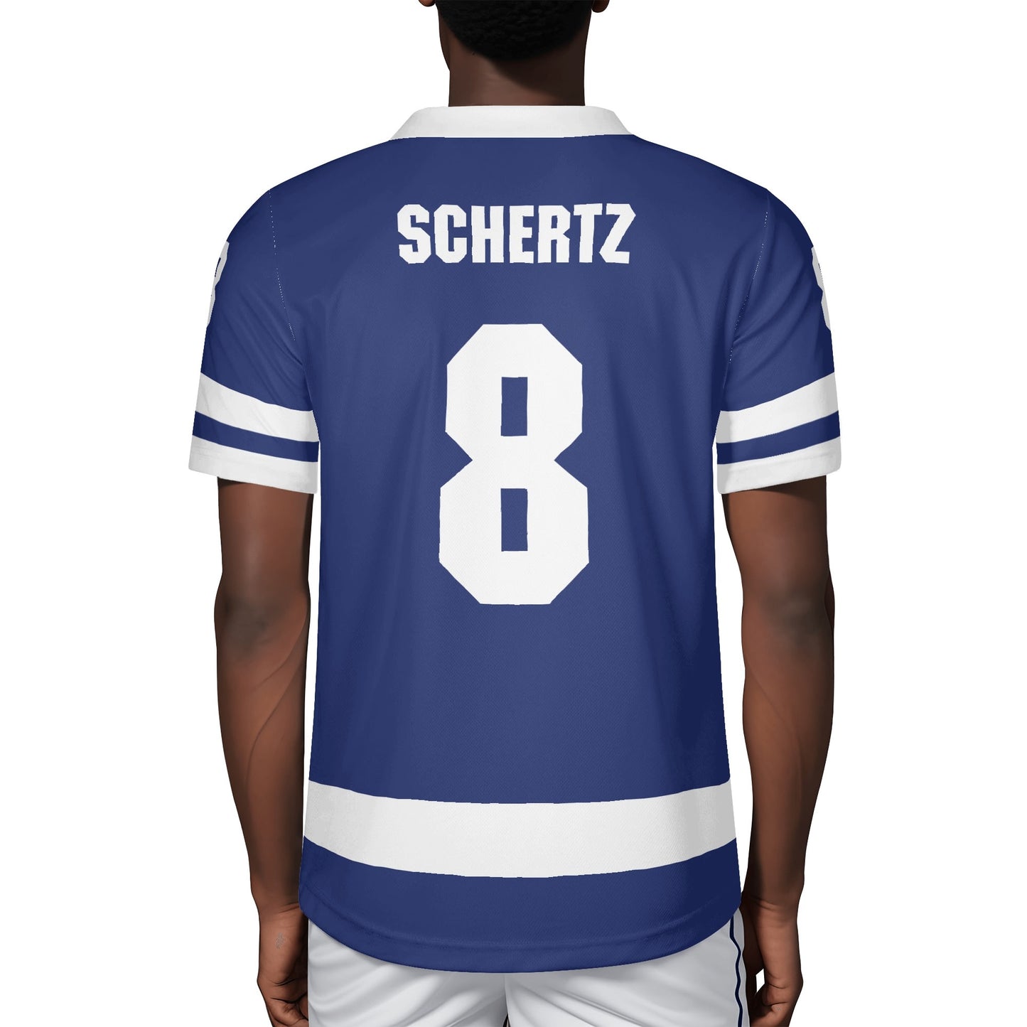 D6+ Culligan - Schertz 8