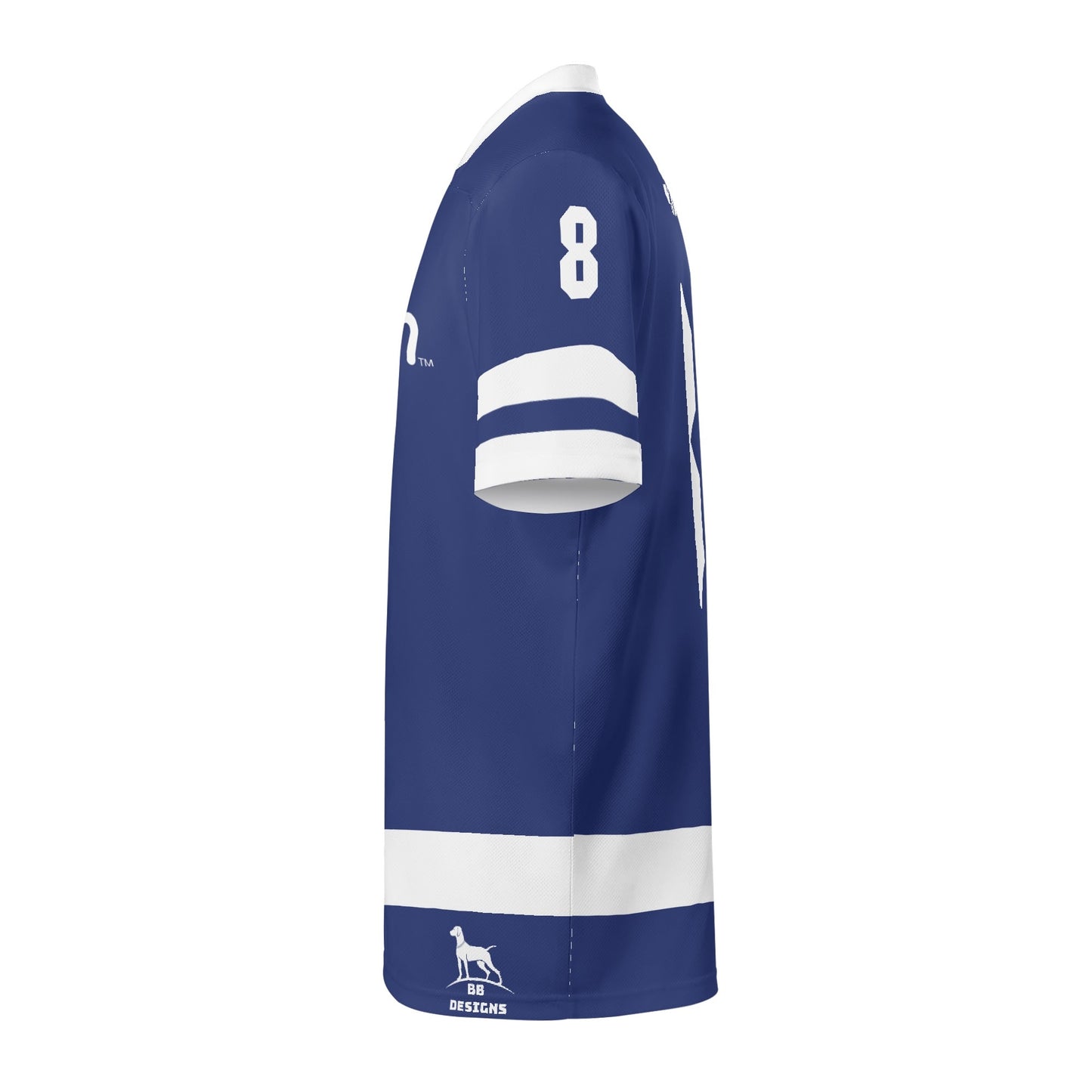D6+ Culligan - Schertz 8