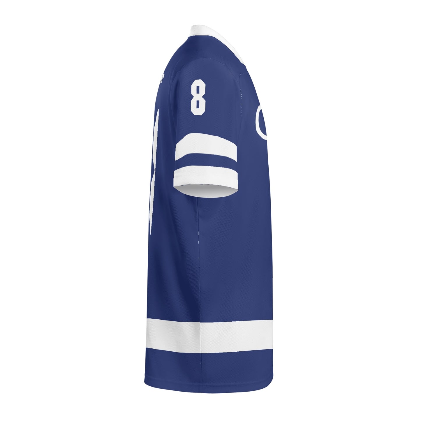 D6+ Culligan - Schertz 8