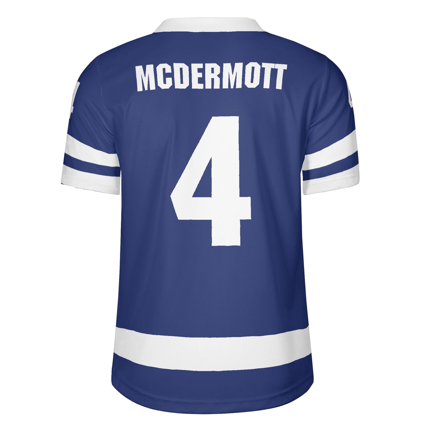 D6+ Culligan - McDermott 4